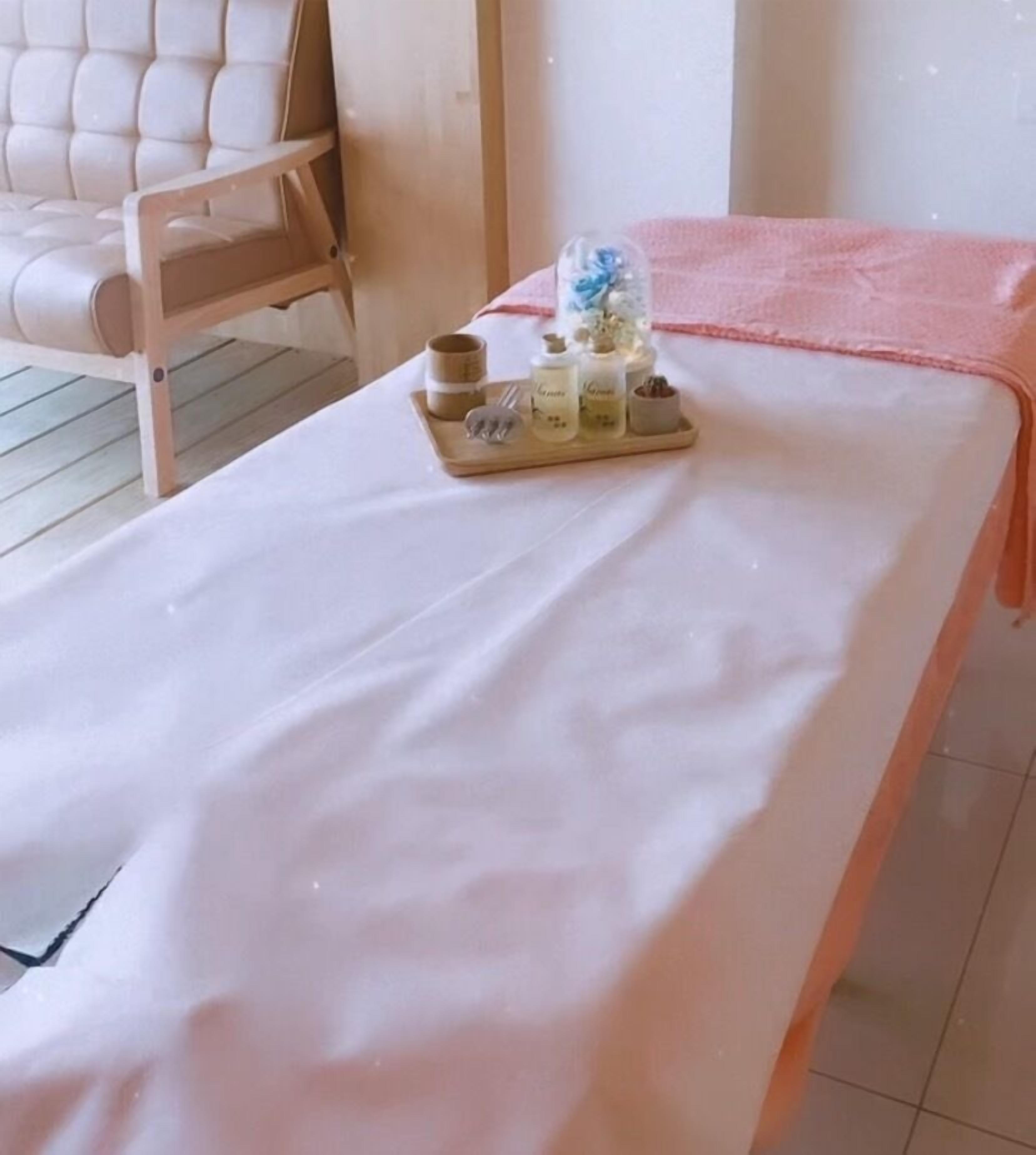 Happienss Sea Surfing B&B