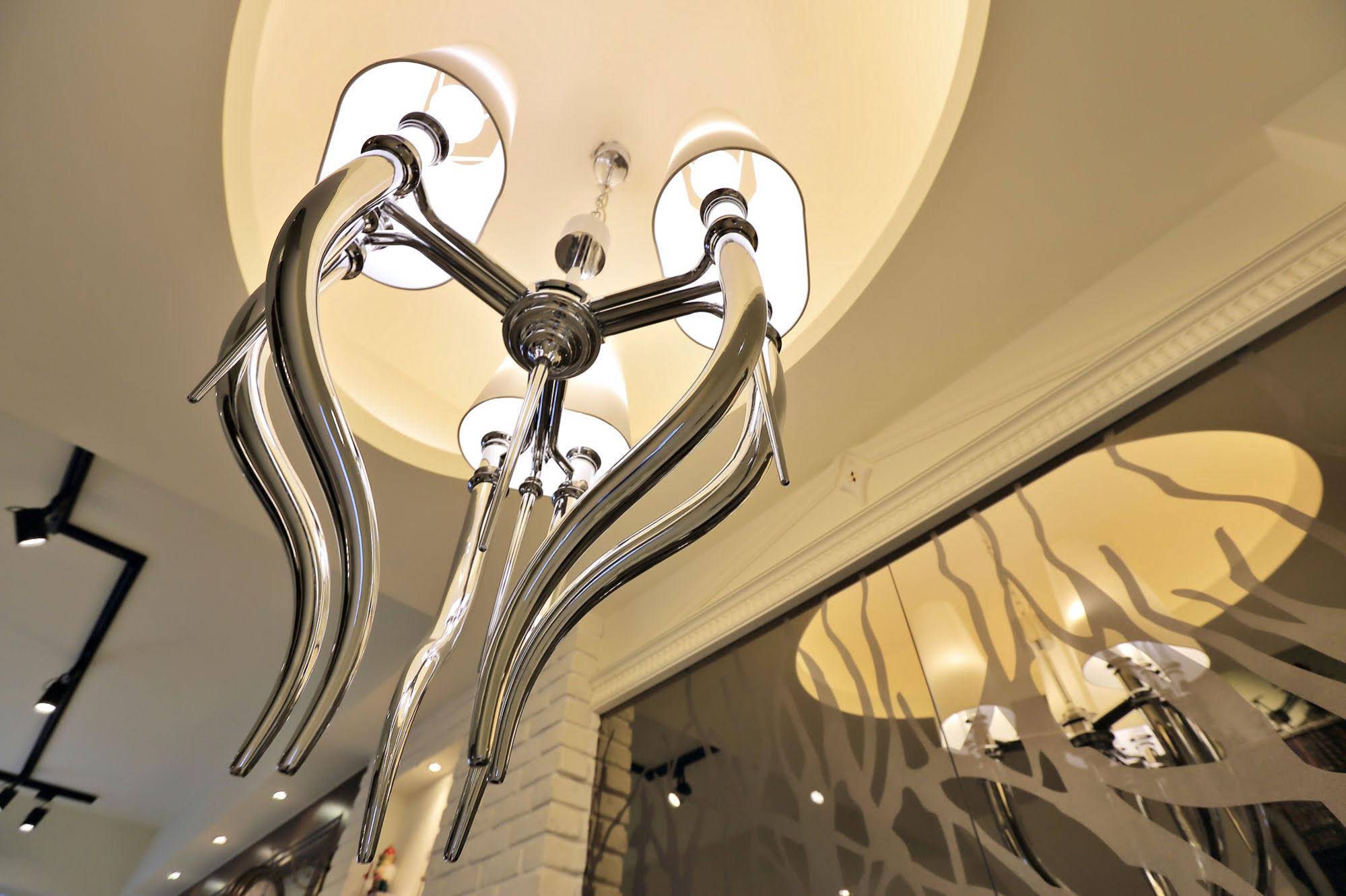 Mundor Boutique Hotel B&B
