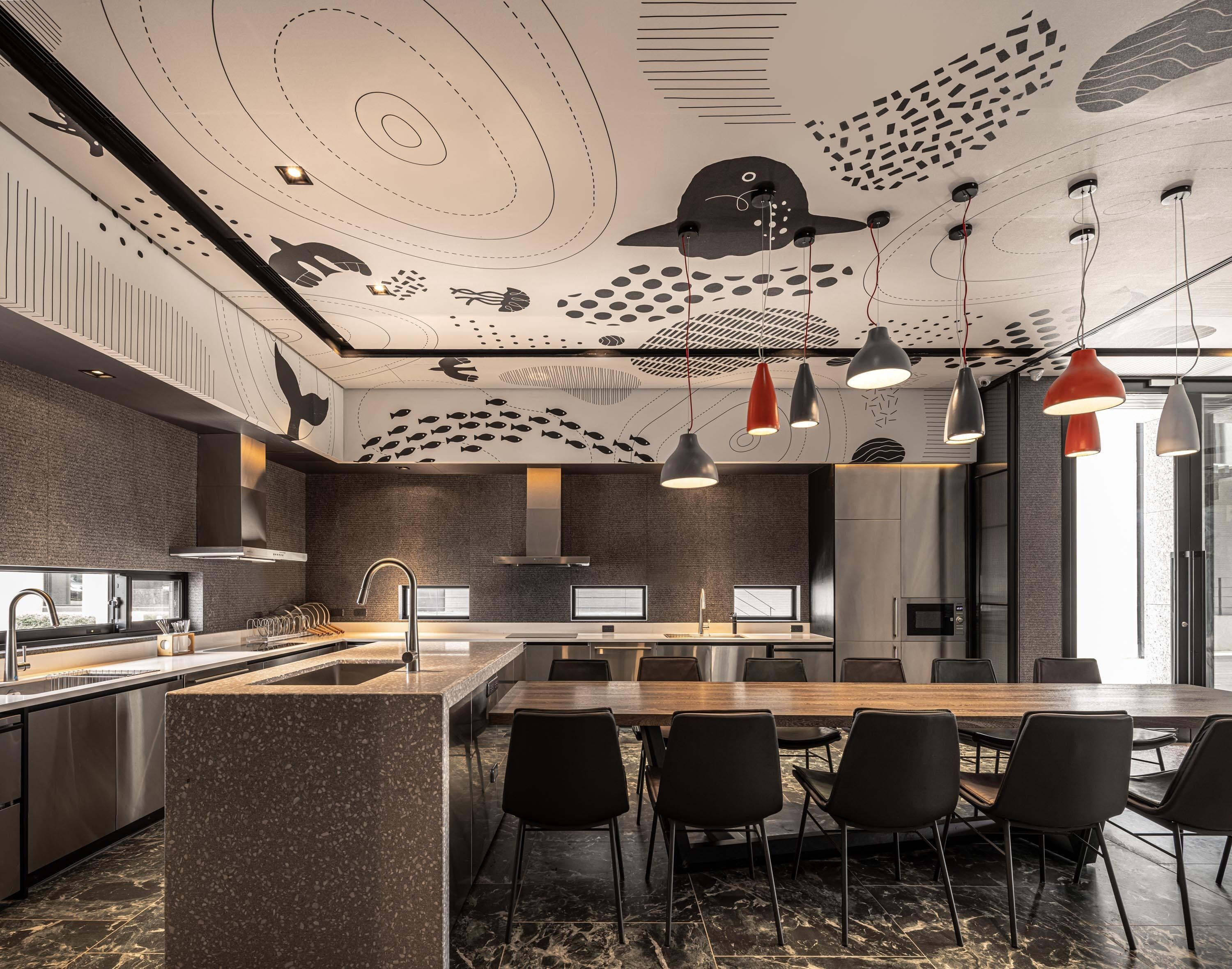 The Moment Hotel Hualien by Lakeshore