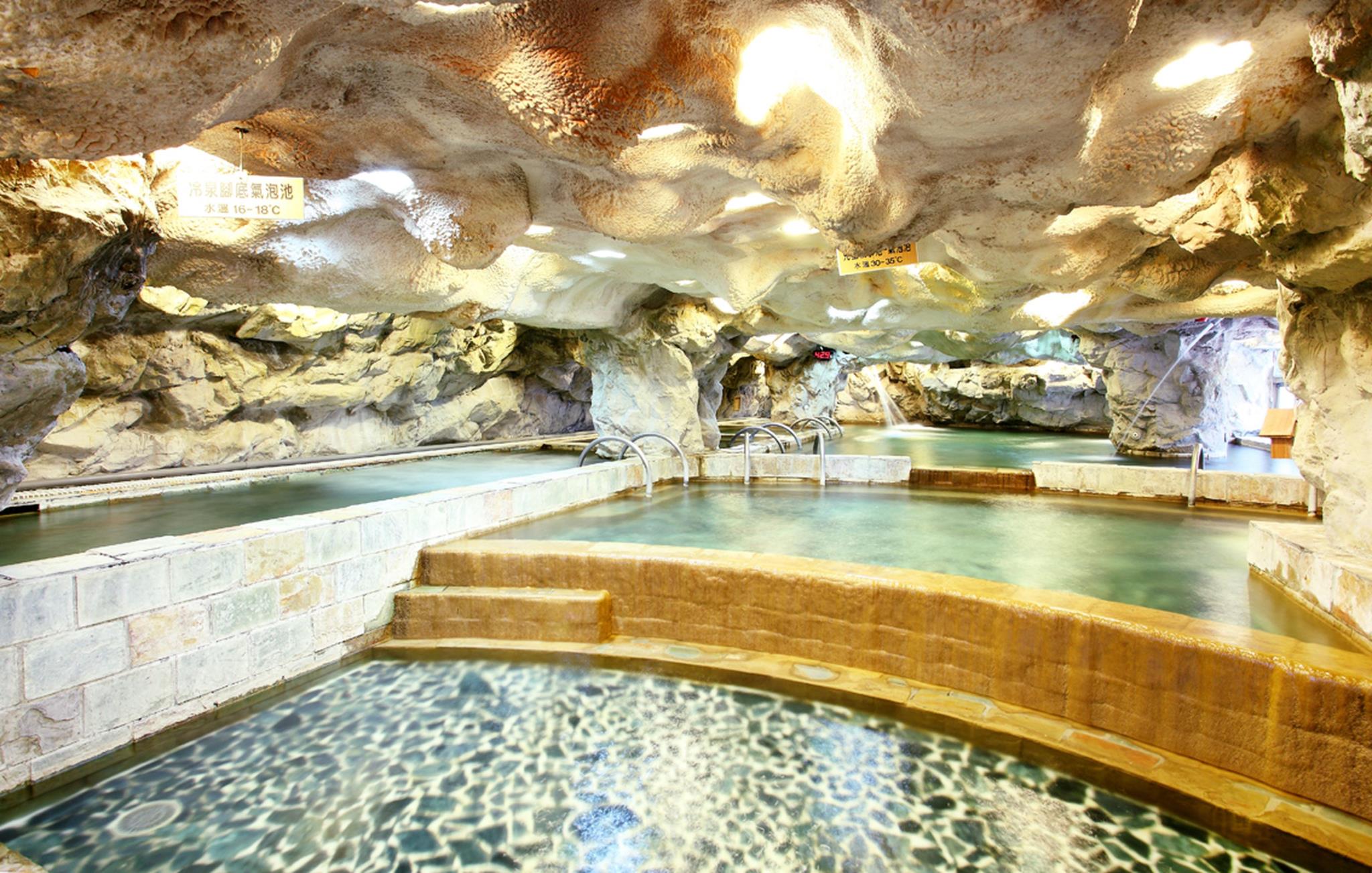 Dongpo Ti Lun Hotel