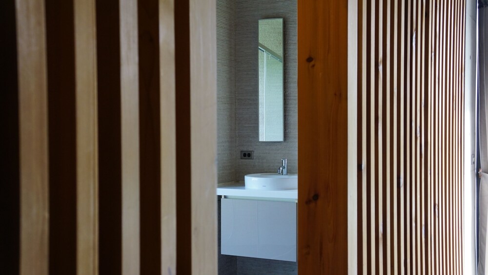 35 A-Li B&B