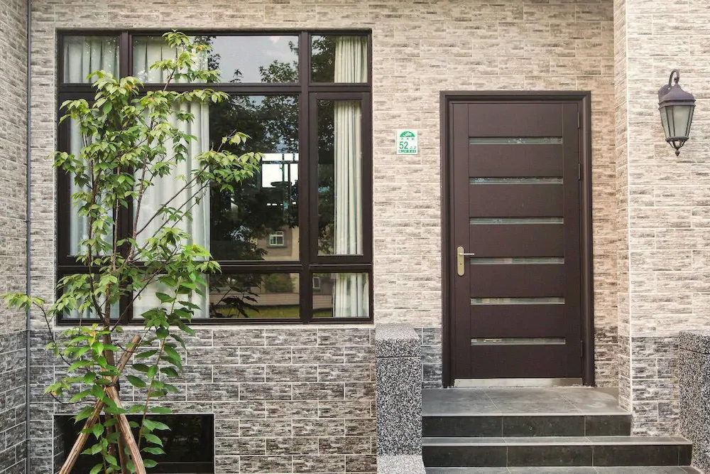 Luyi