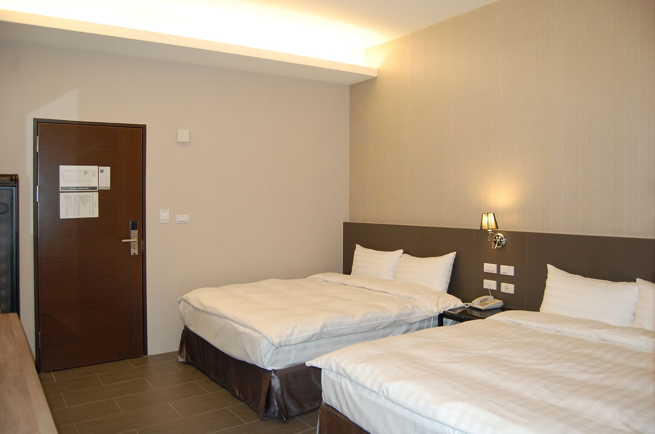 Ruiju Boutique Hotel
