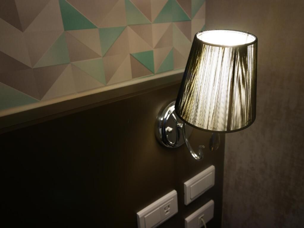 Ruiju Boutique Hotel