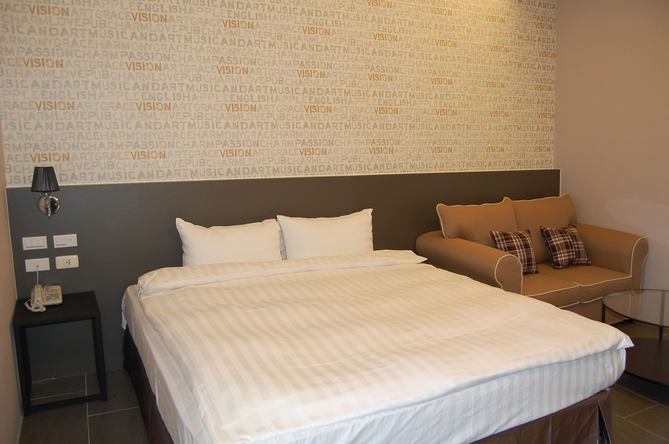 Ruiju Boutique Hotel