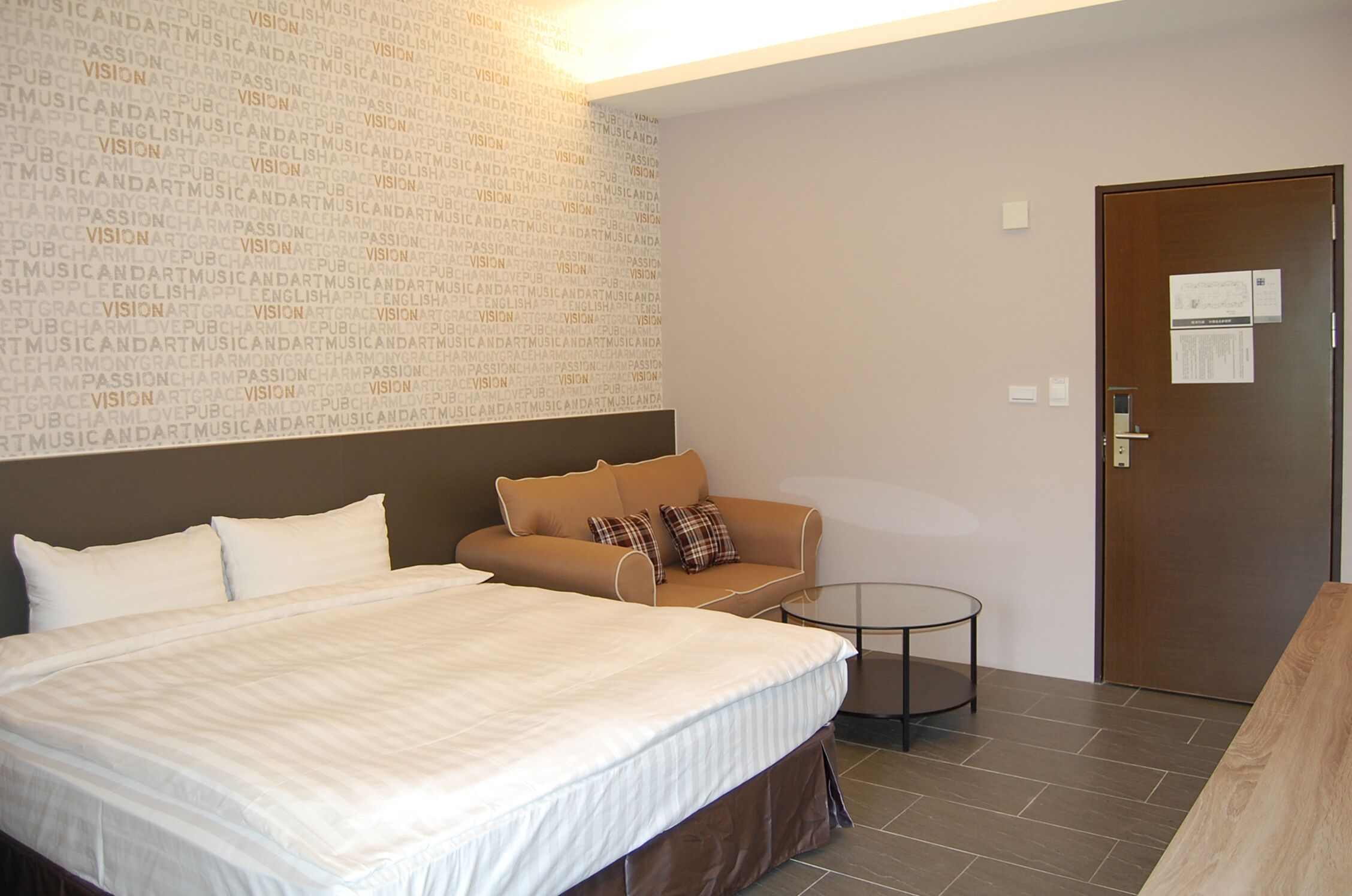 Ruiju Boutique Hotel
