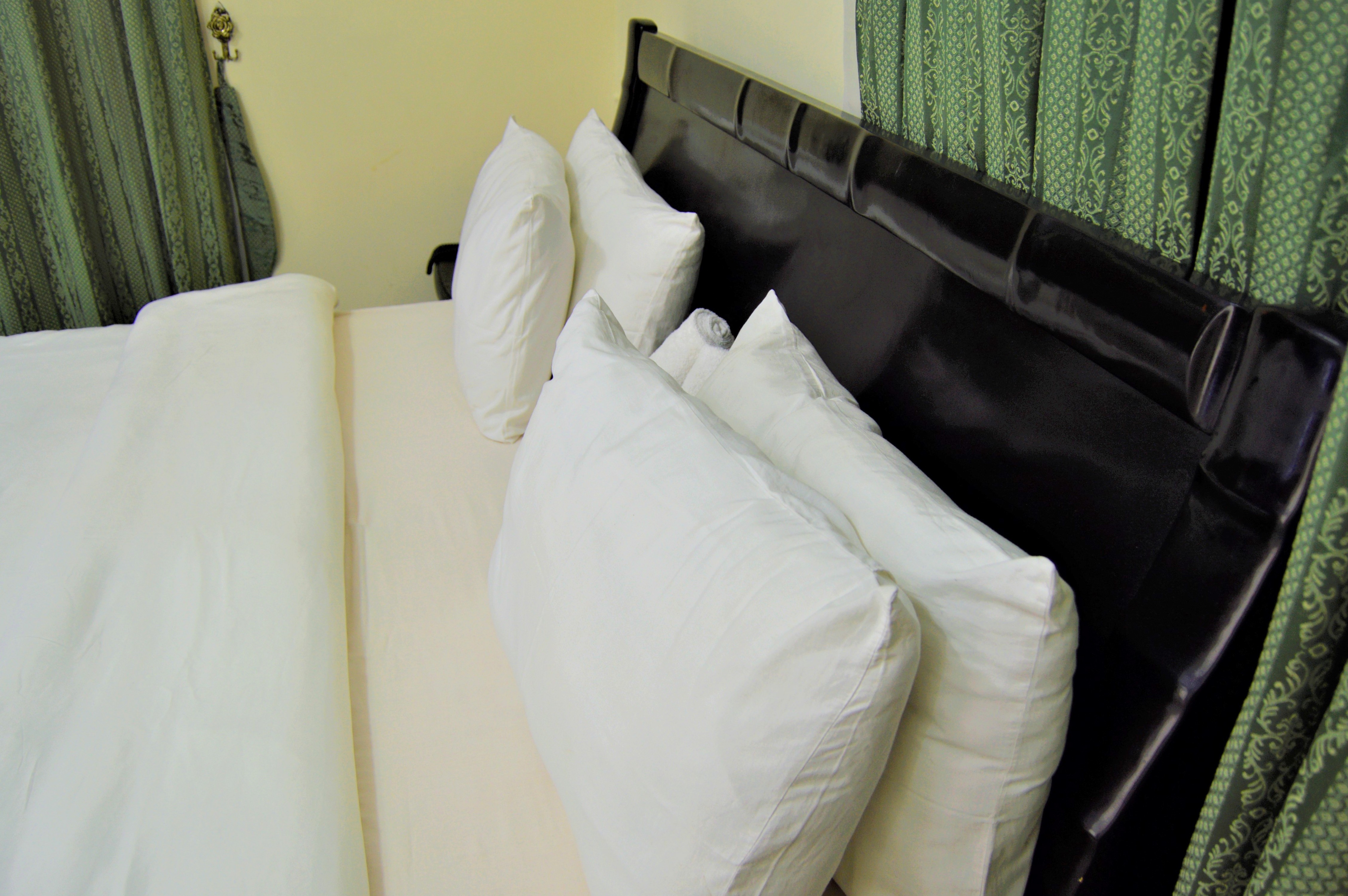 M Hotel