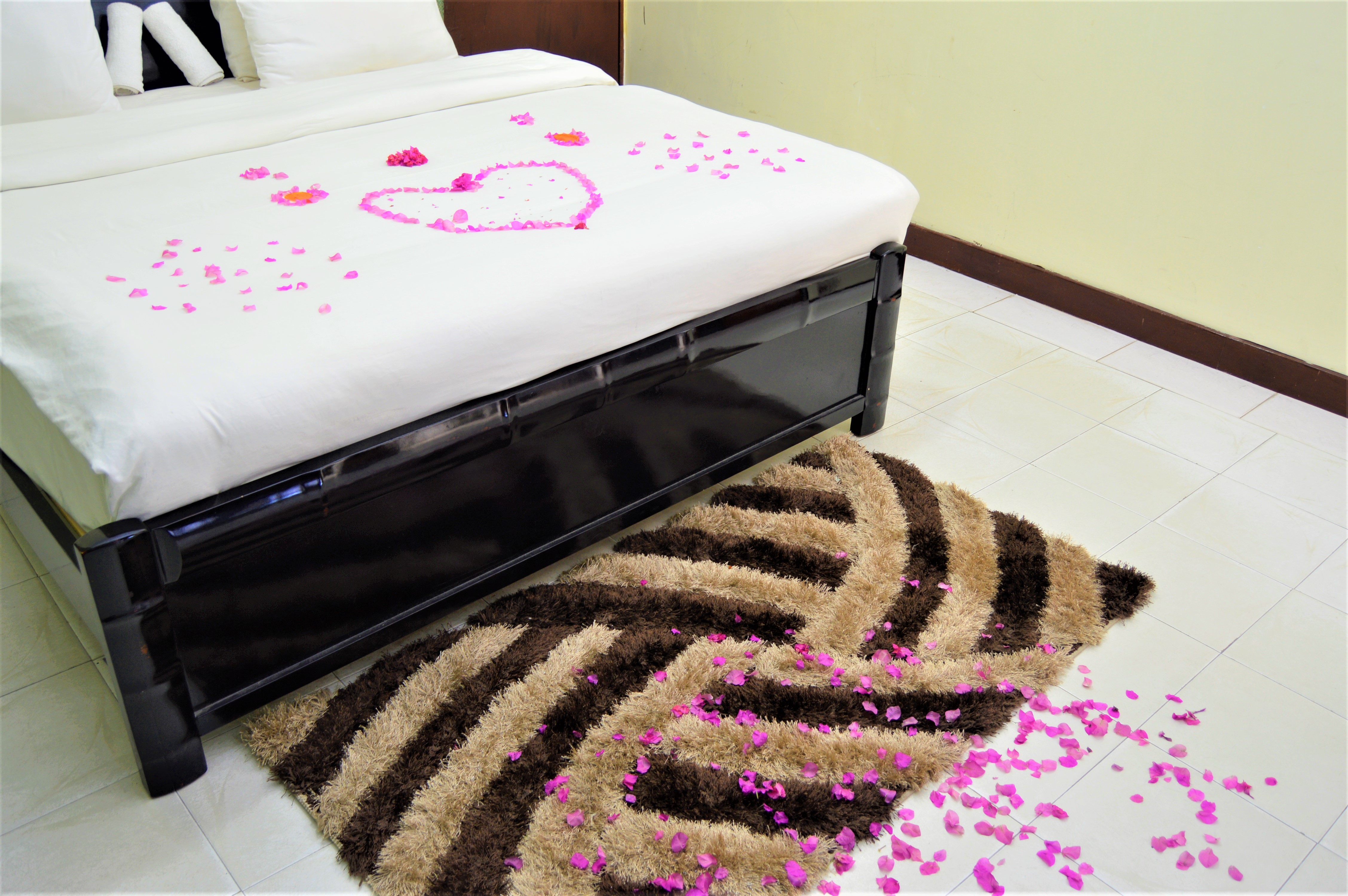 M Hotel
