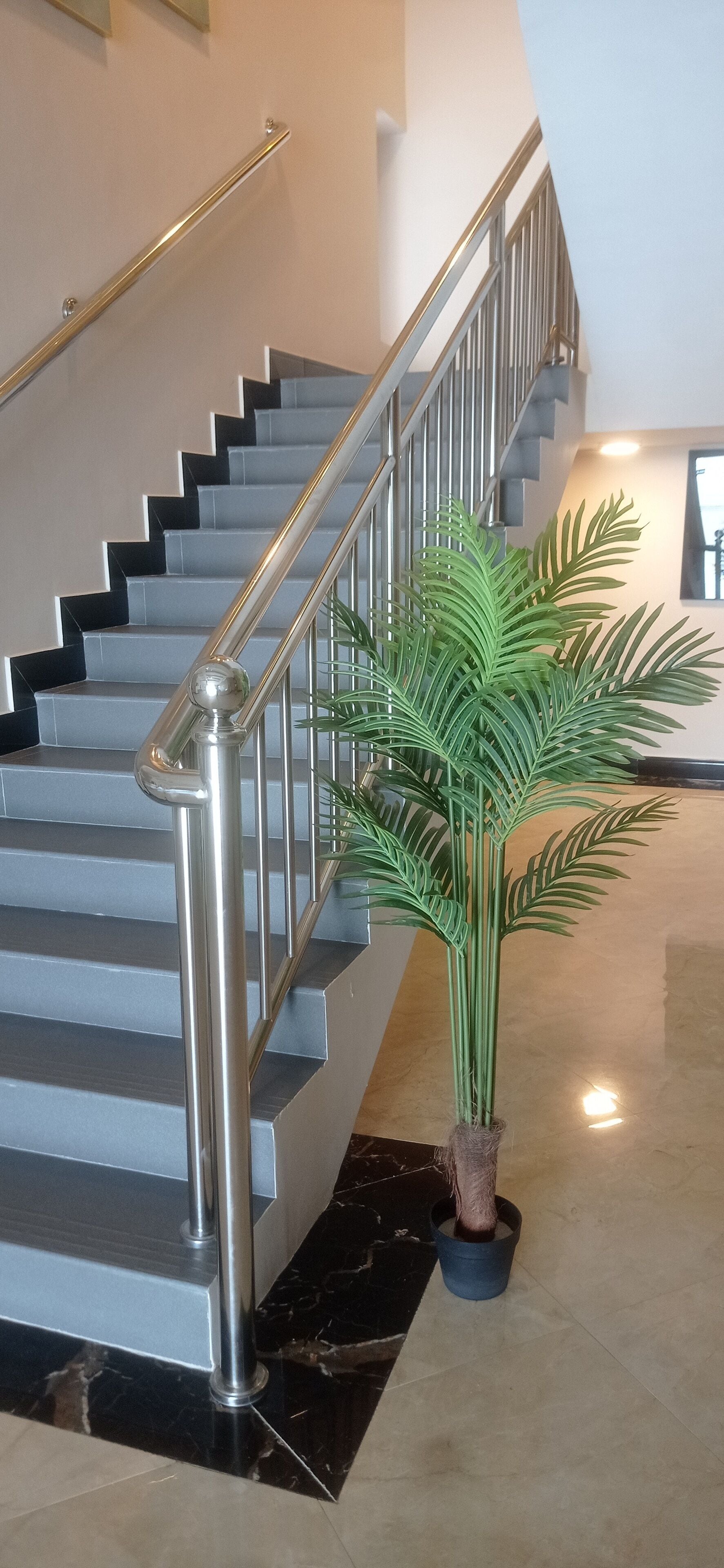 Miramonti Hotel Dodoma
