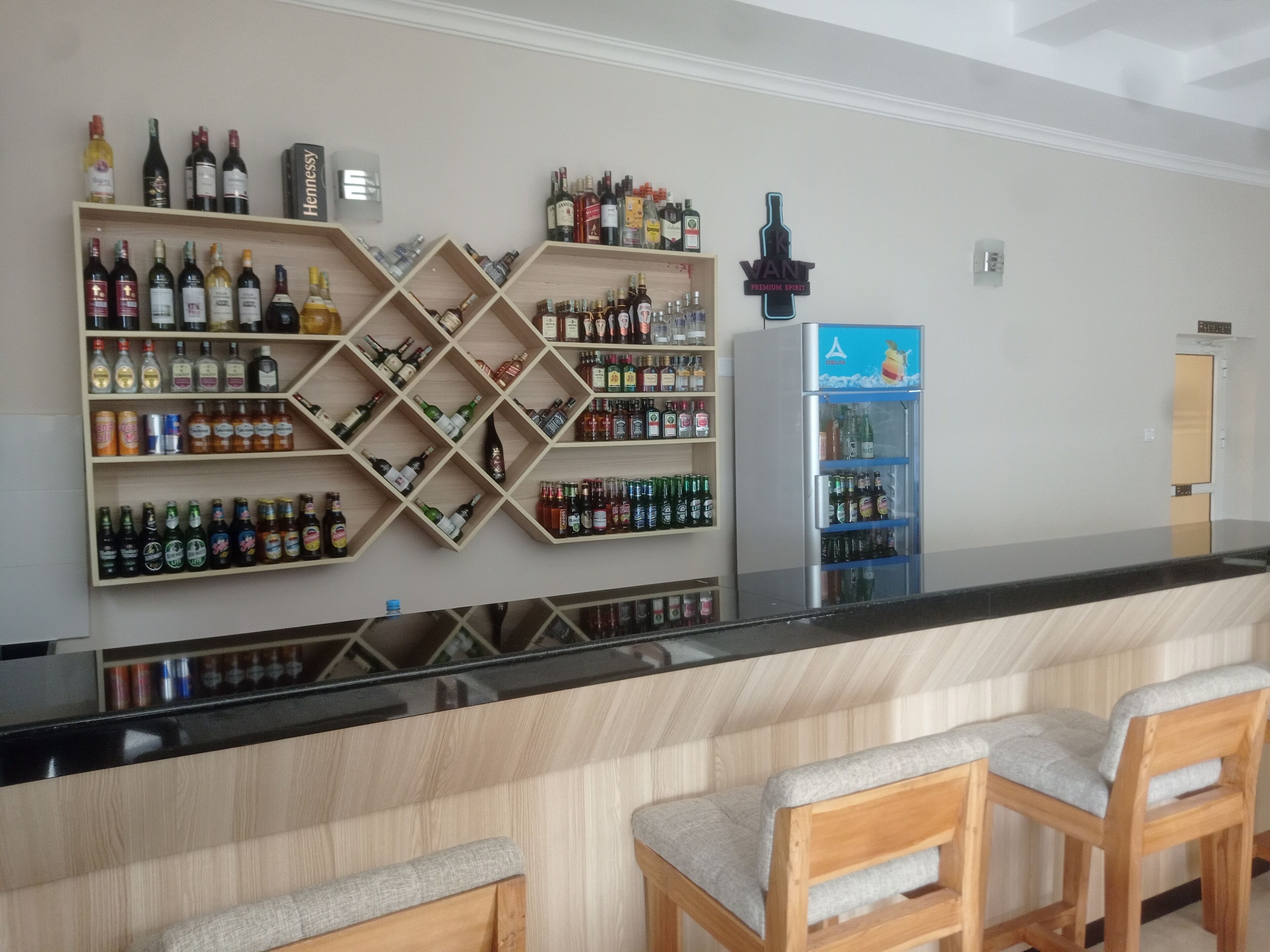 Miramonti Hotel Dodoma