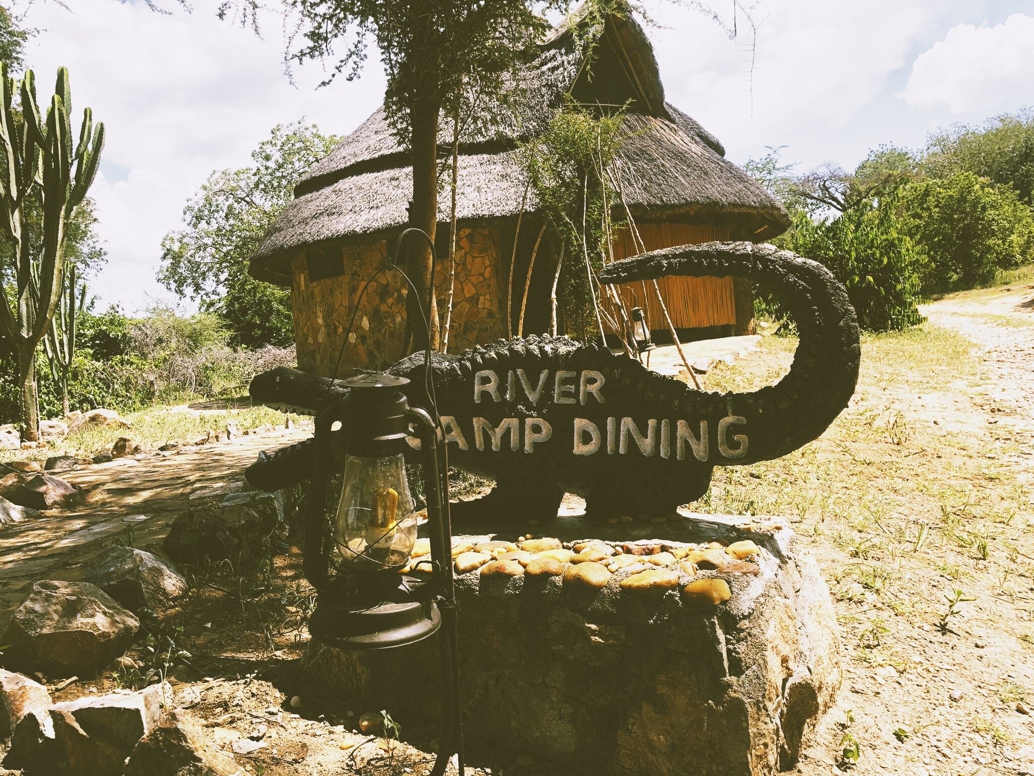 Tembe Home