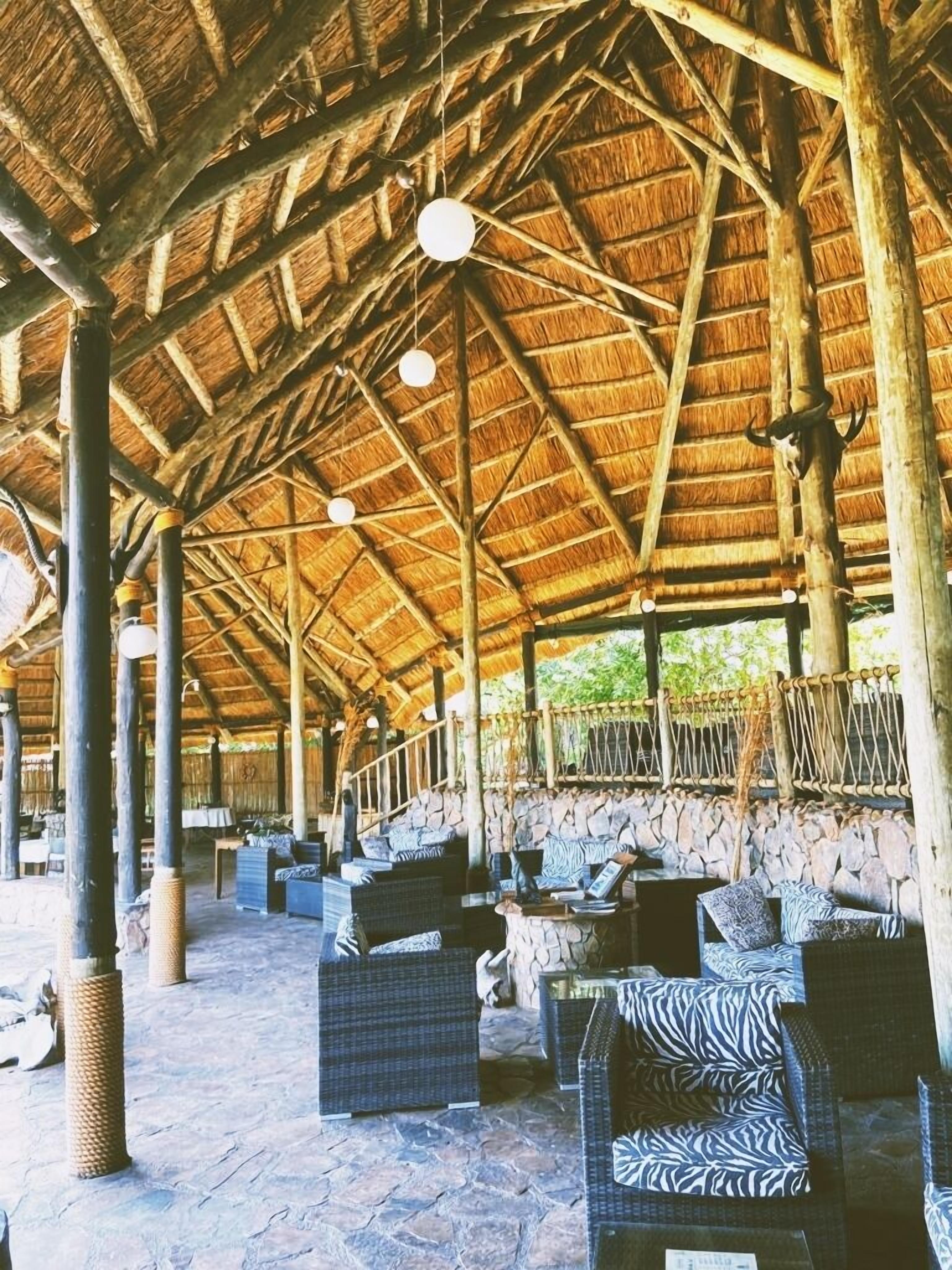 Tembe Home