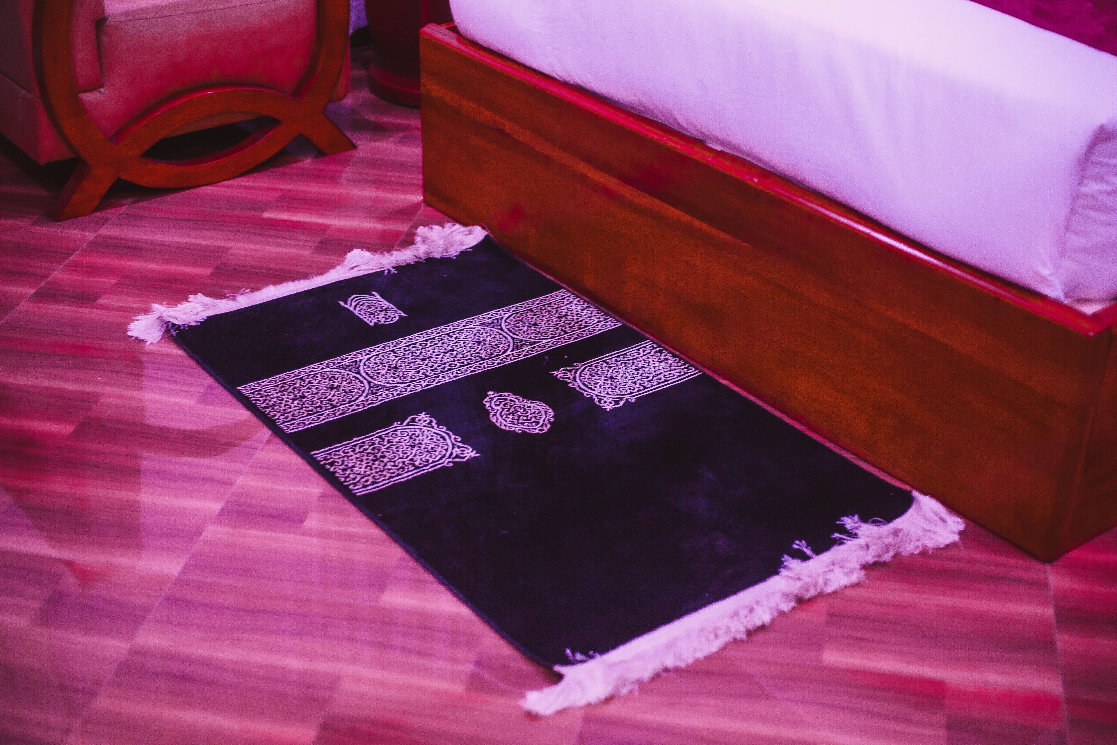 Gr Comfort Hotel