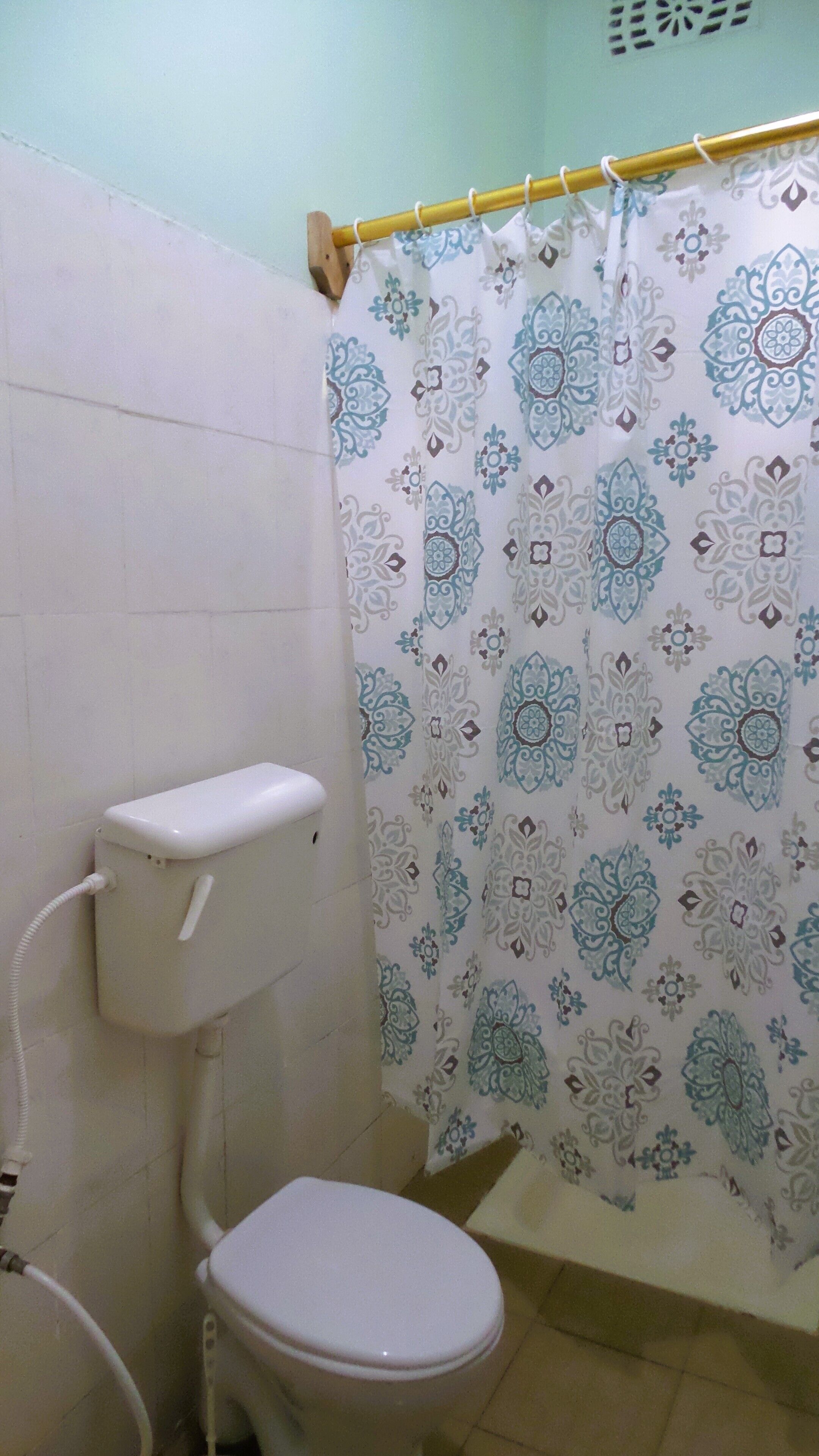 Home Feeling Neneu Lodge