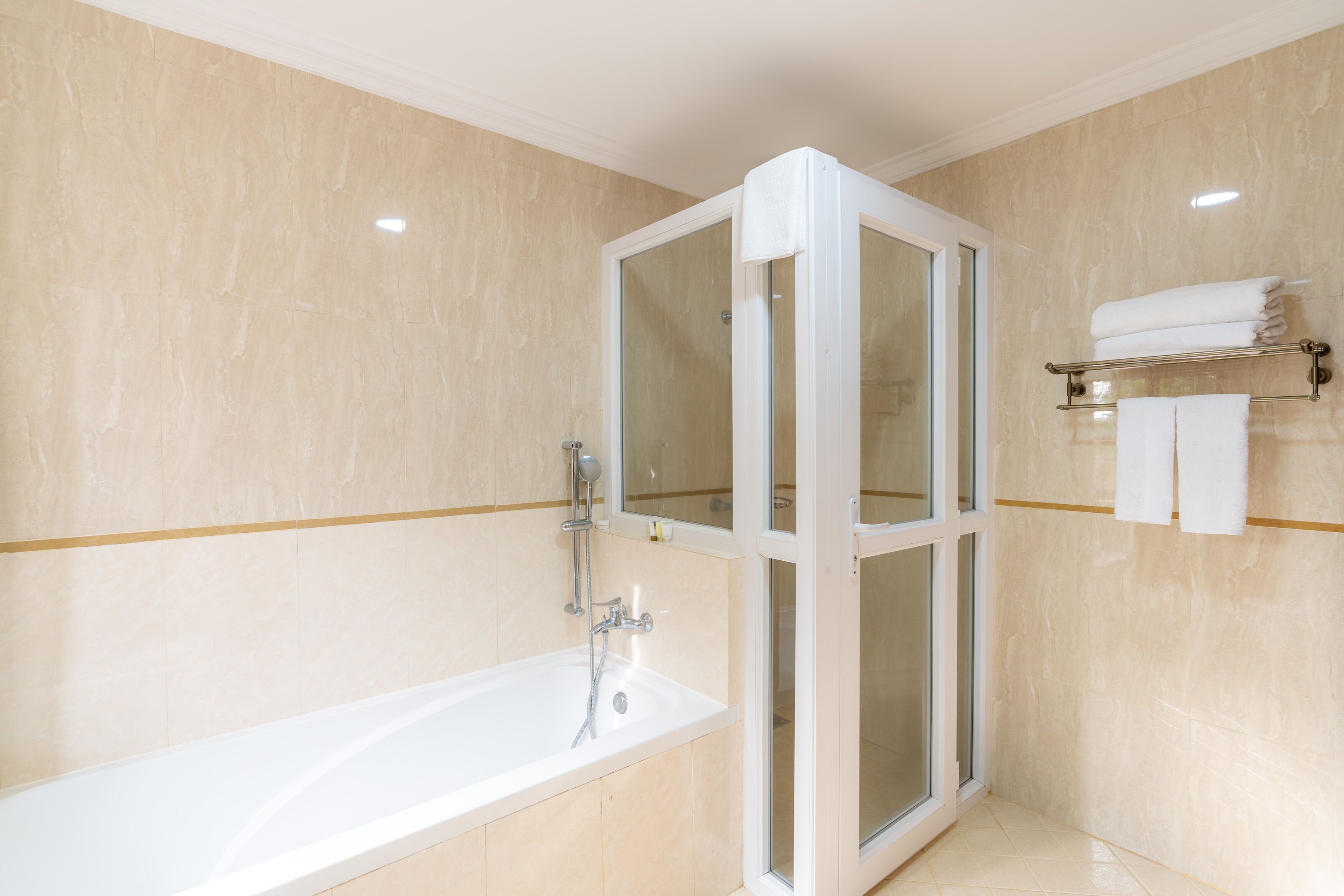 Kibo Homes Moshi