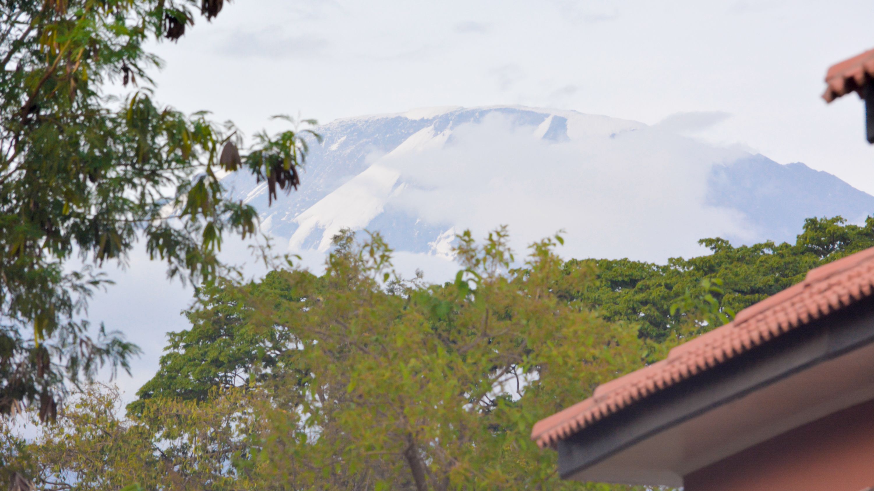 Kili-konka