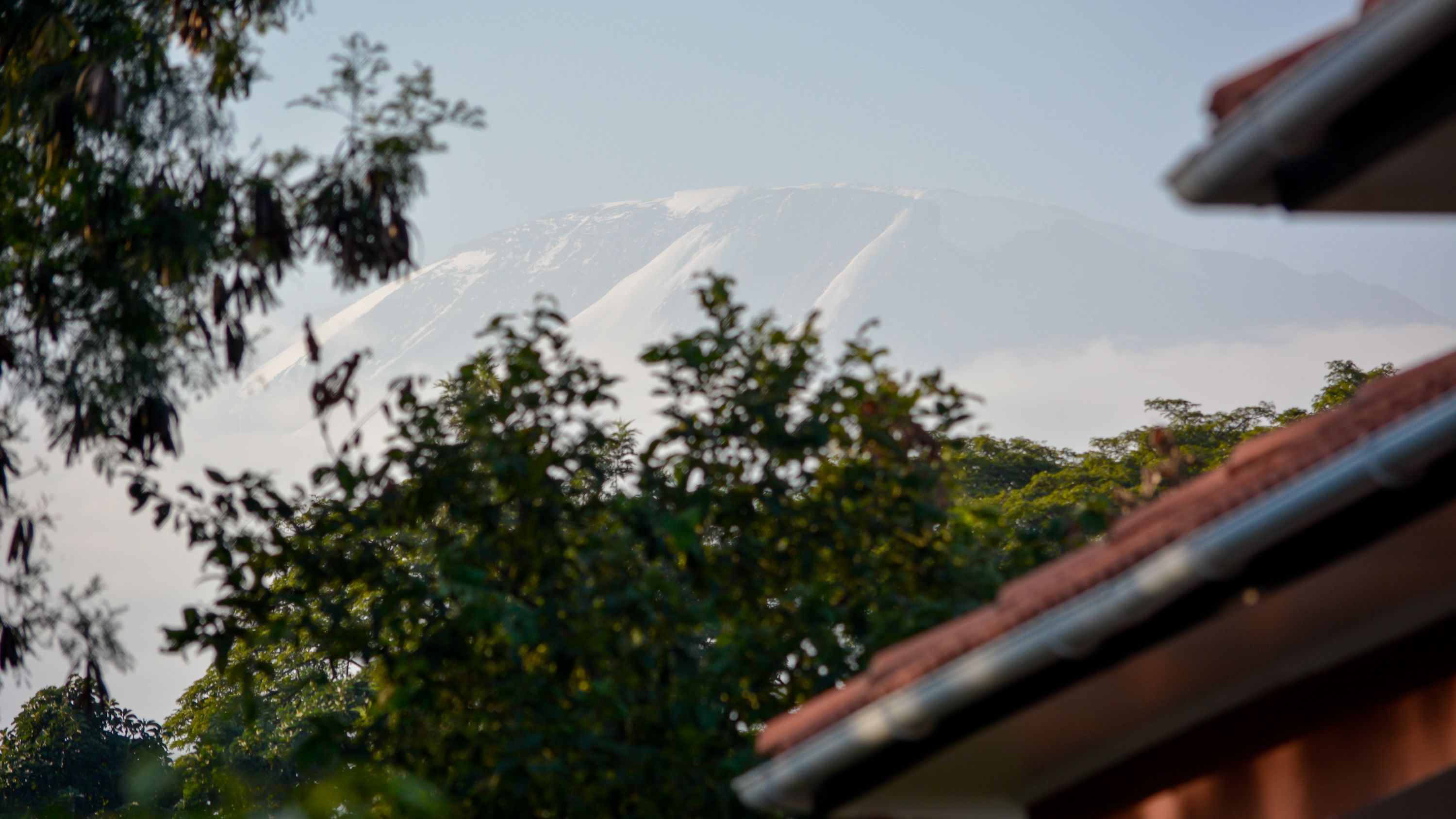 Kili-konka