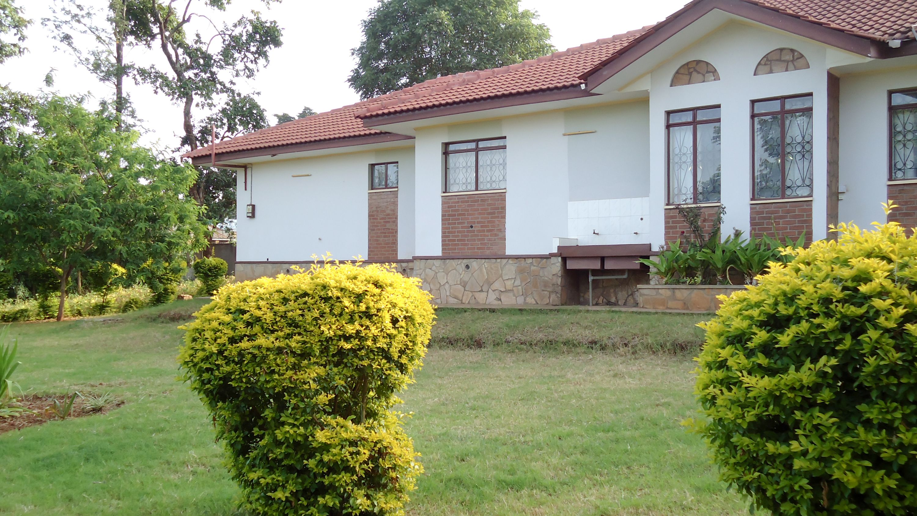 Kili-konka