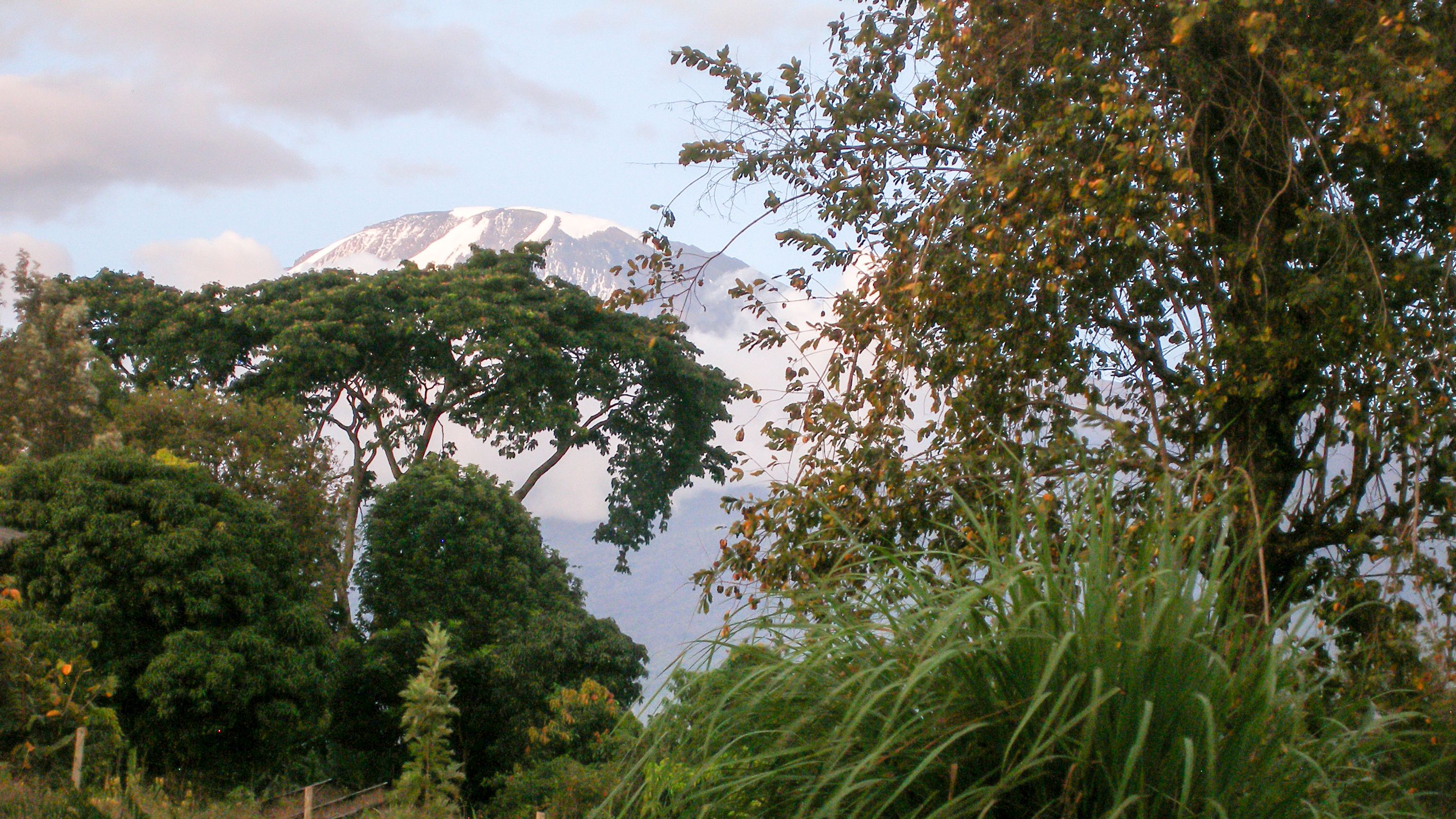 Kili-konka