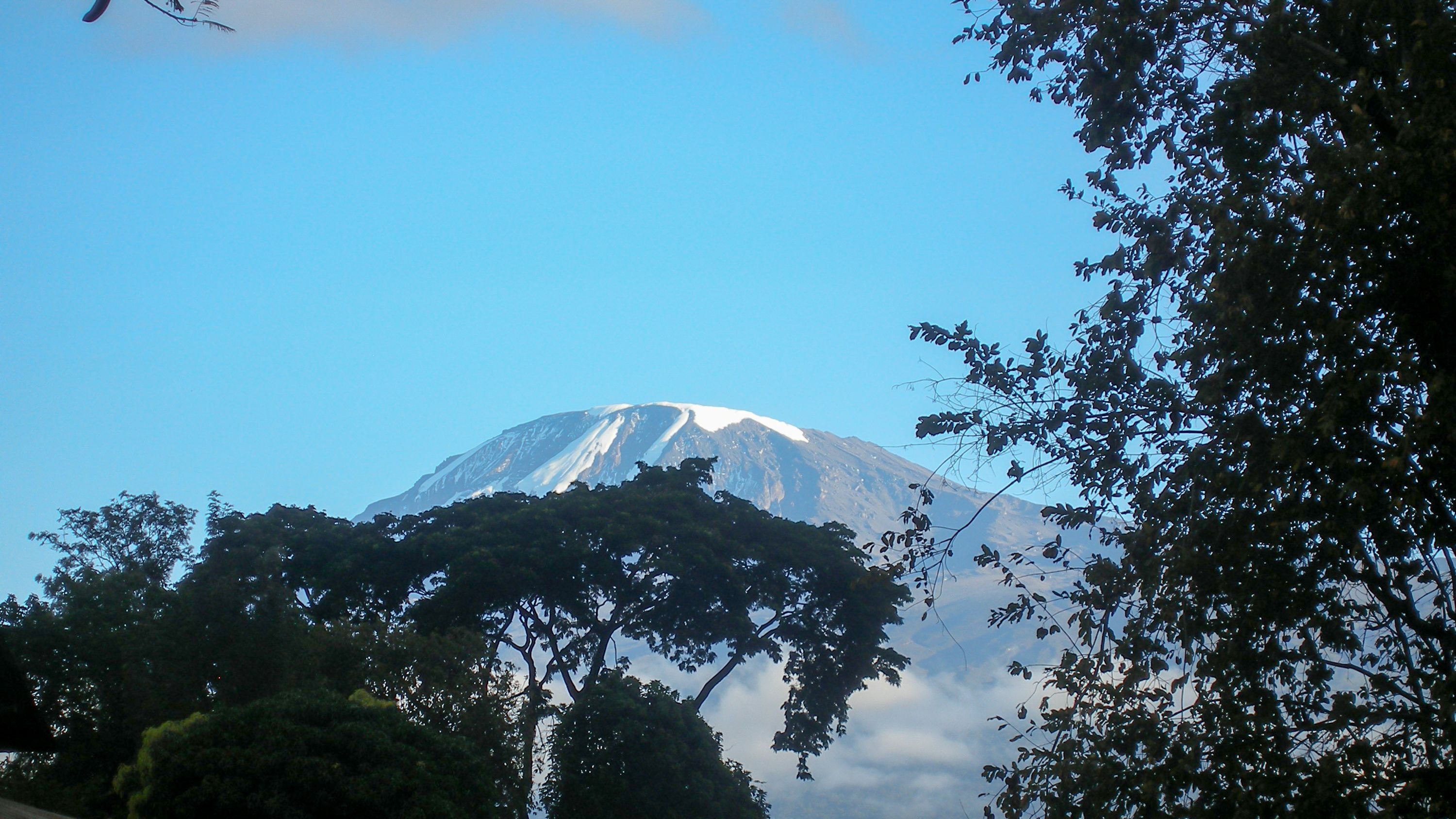 Kili-konka