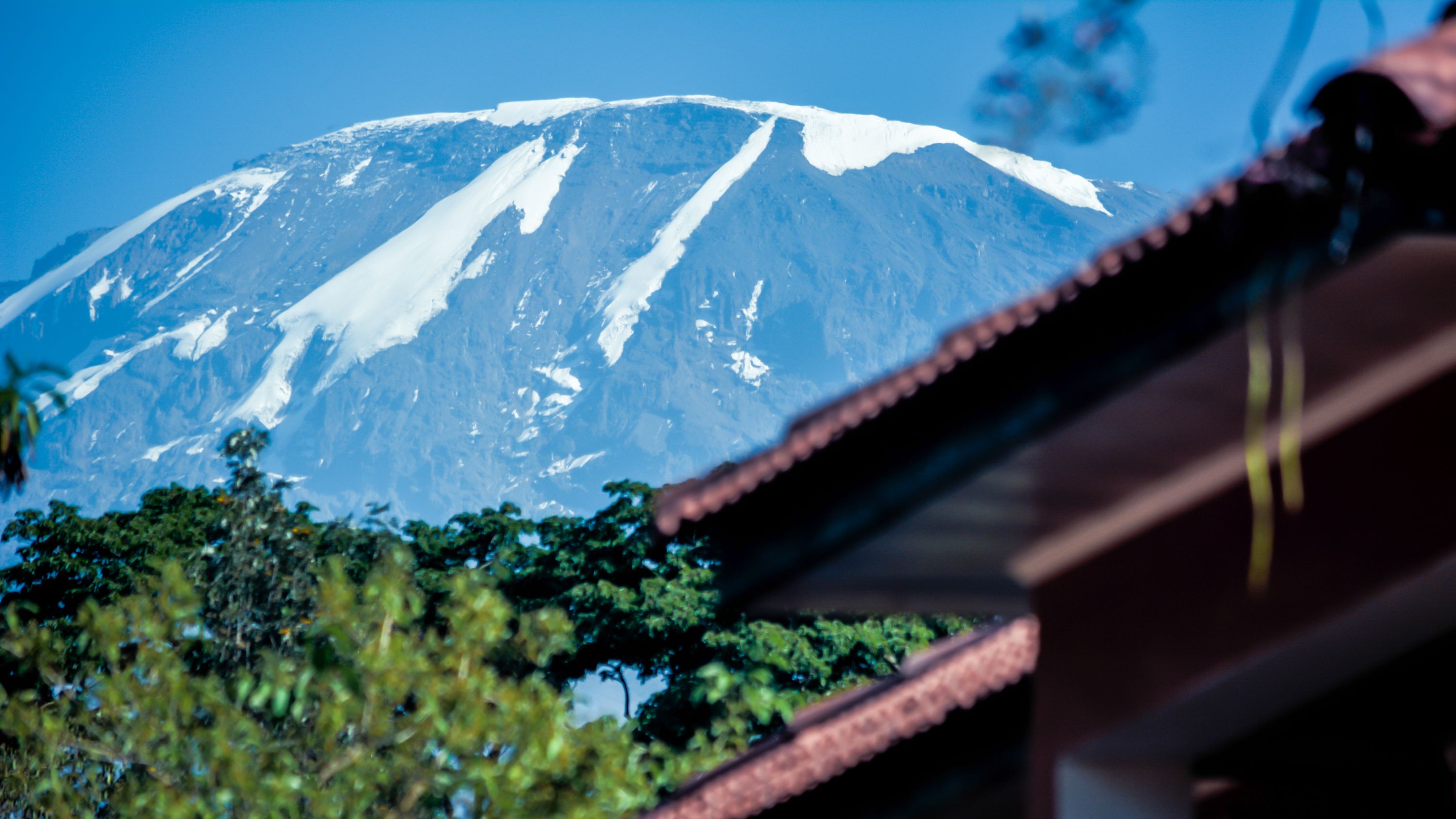 Kili-konka