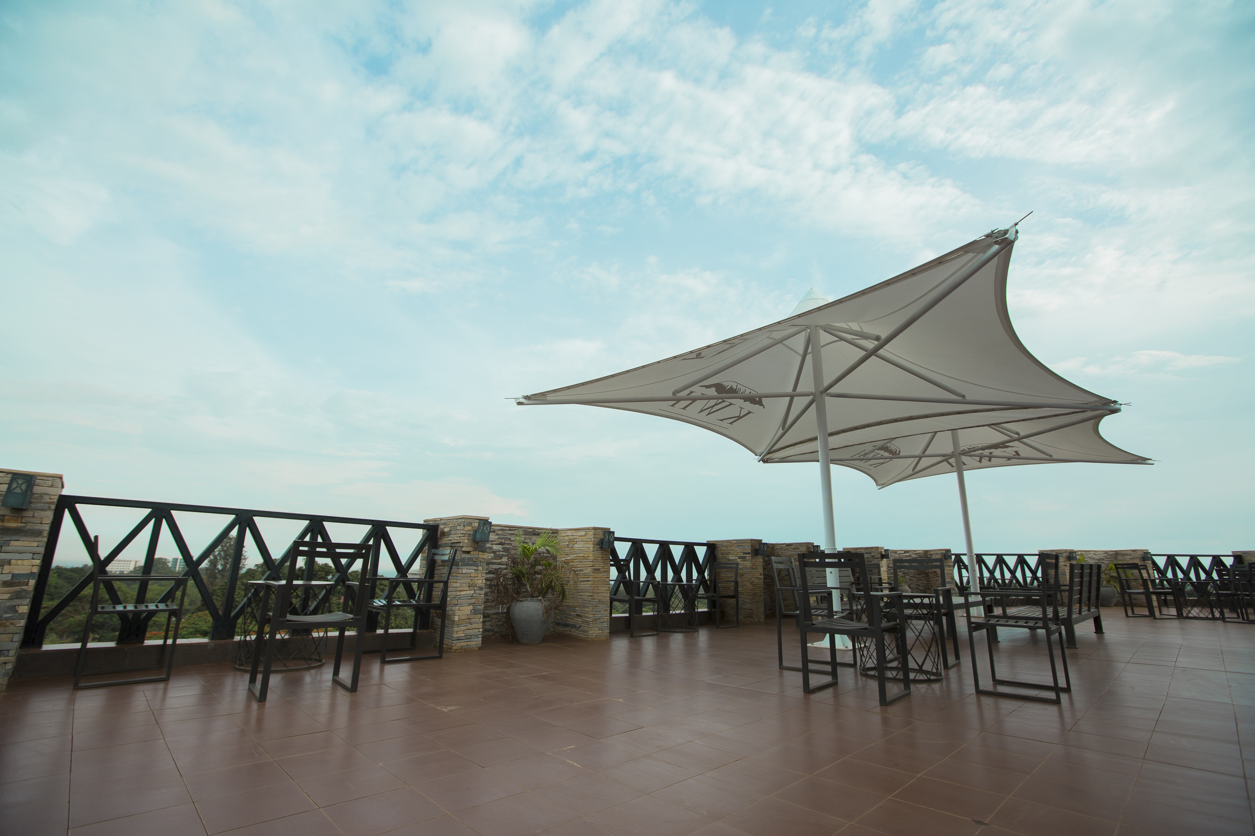 Kilimanjaro Wonders Hotel