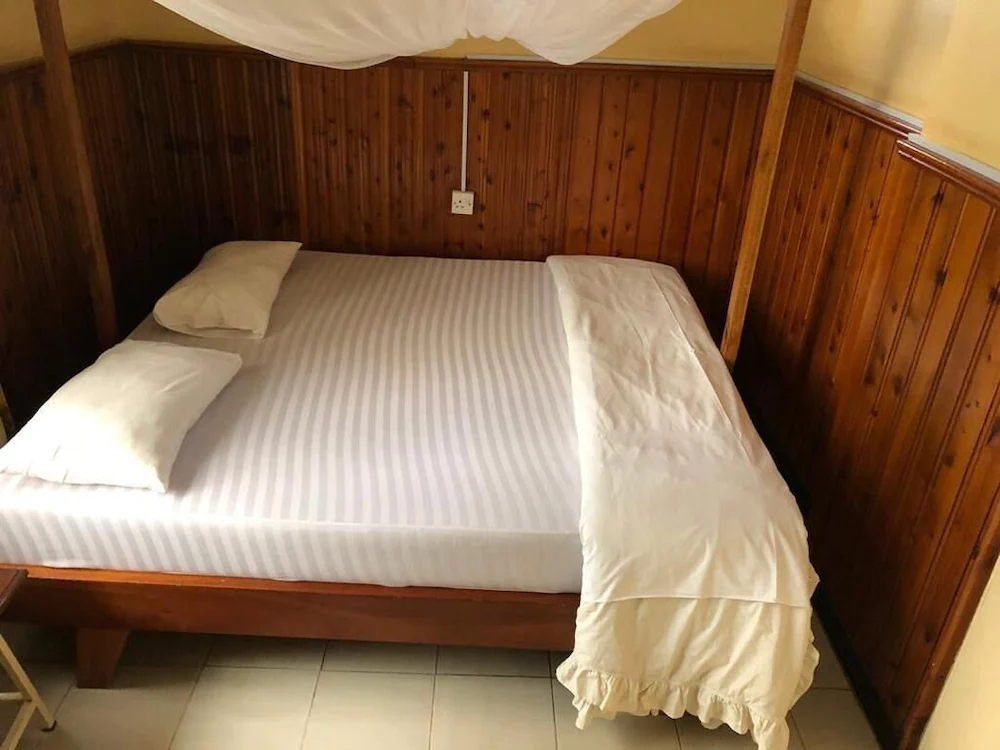 Motel Silva