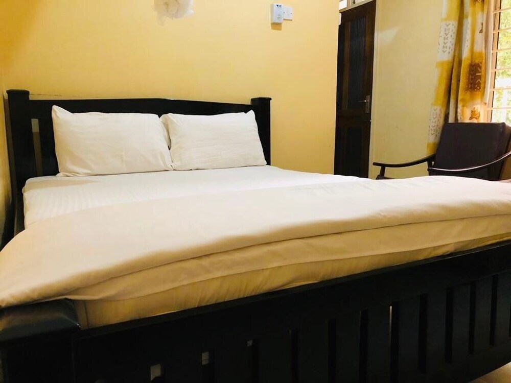 Motel Silva