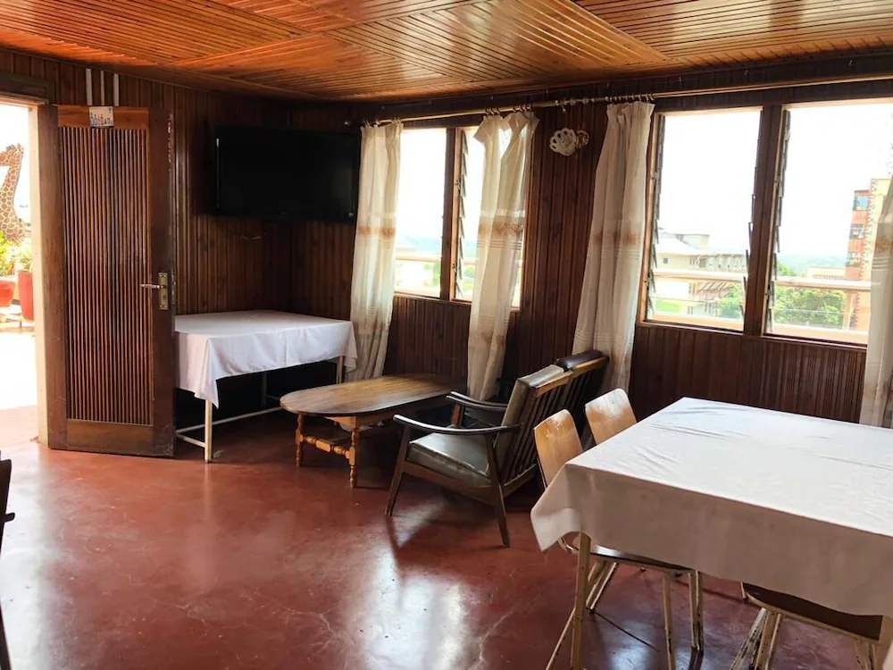Motel Silva
