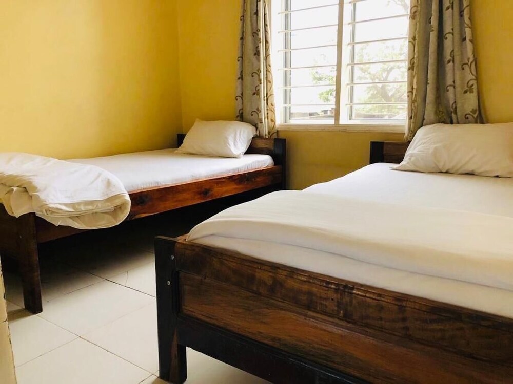Motel Silva