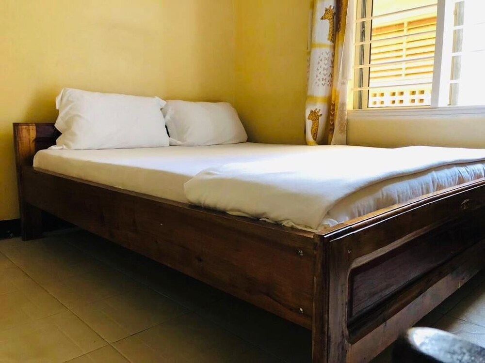 Motel Silva