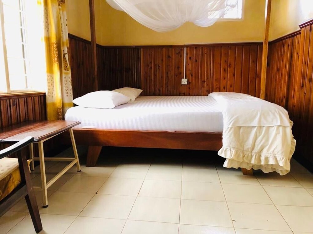 Motel Silva