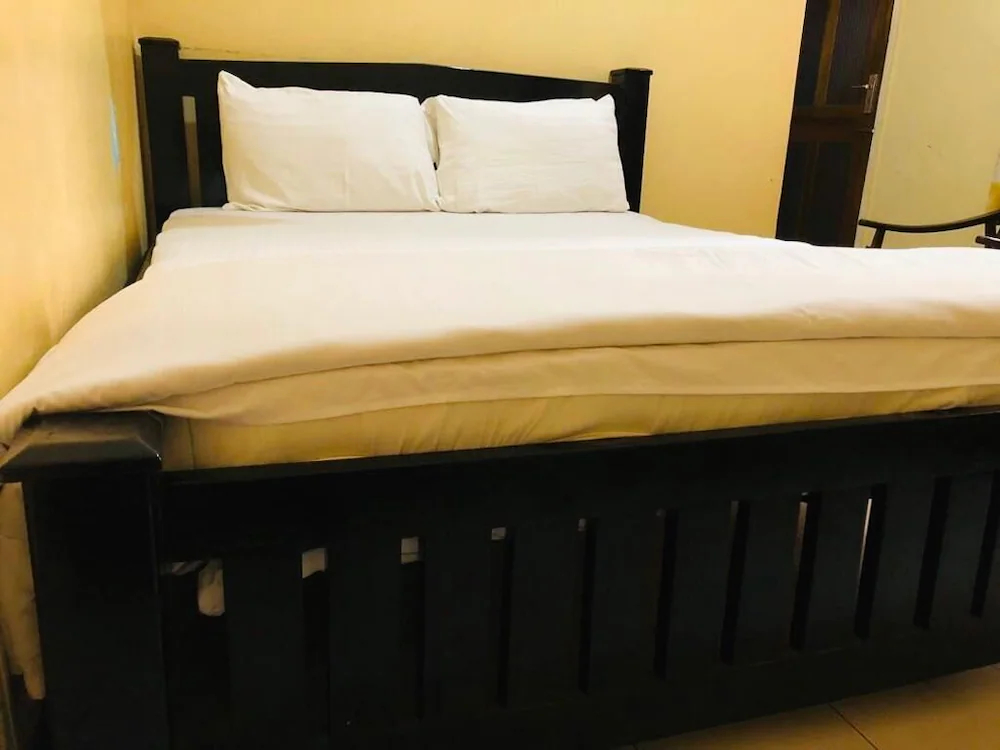 Motel Silva