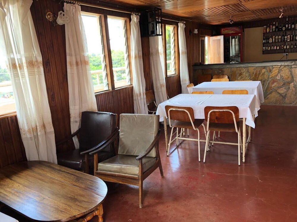 Motel Silva