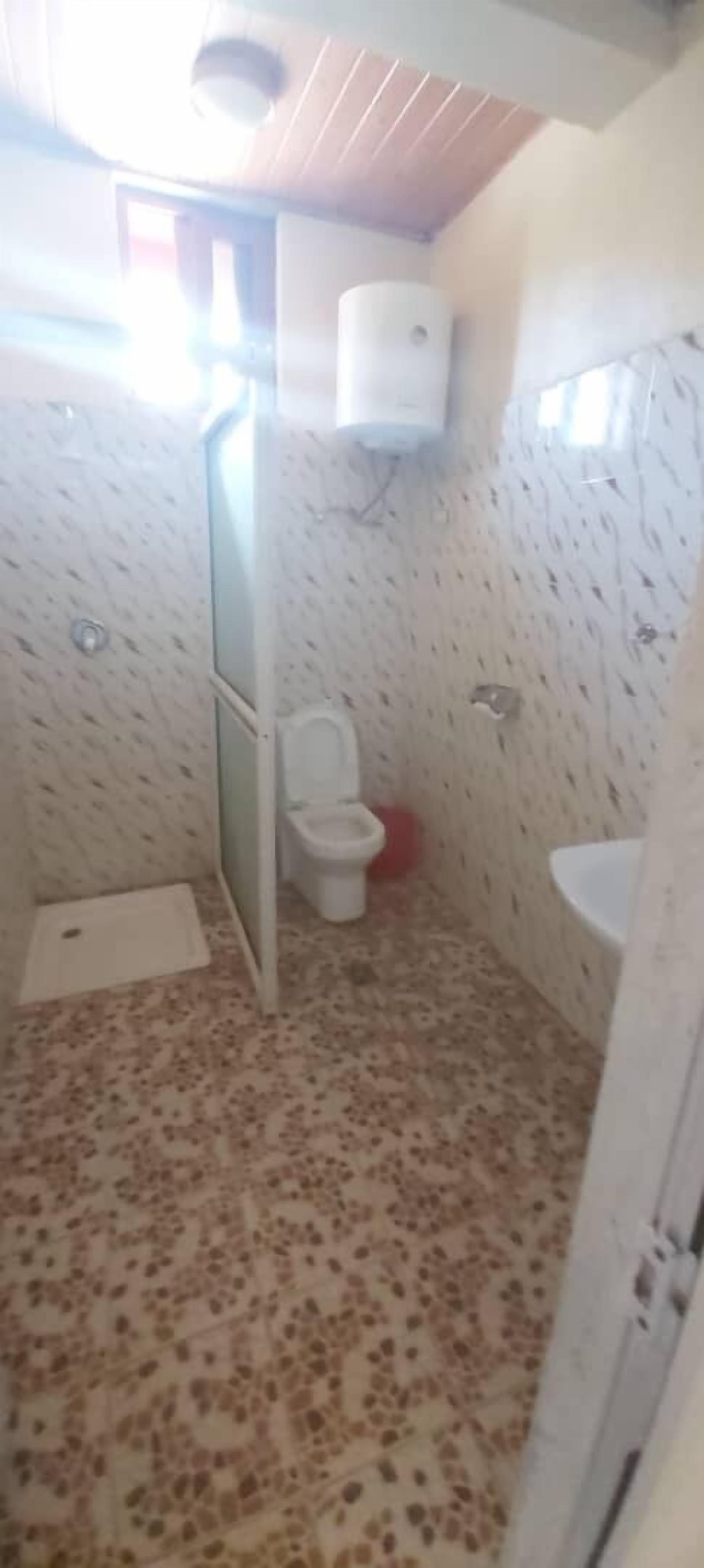 Mango Village Hostel