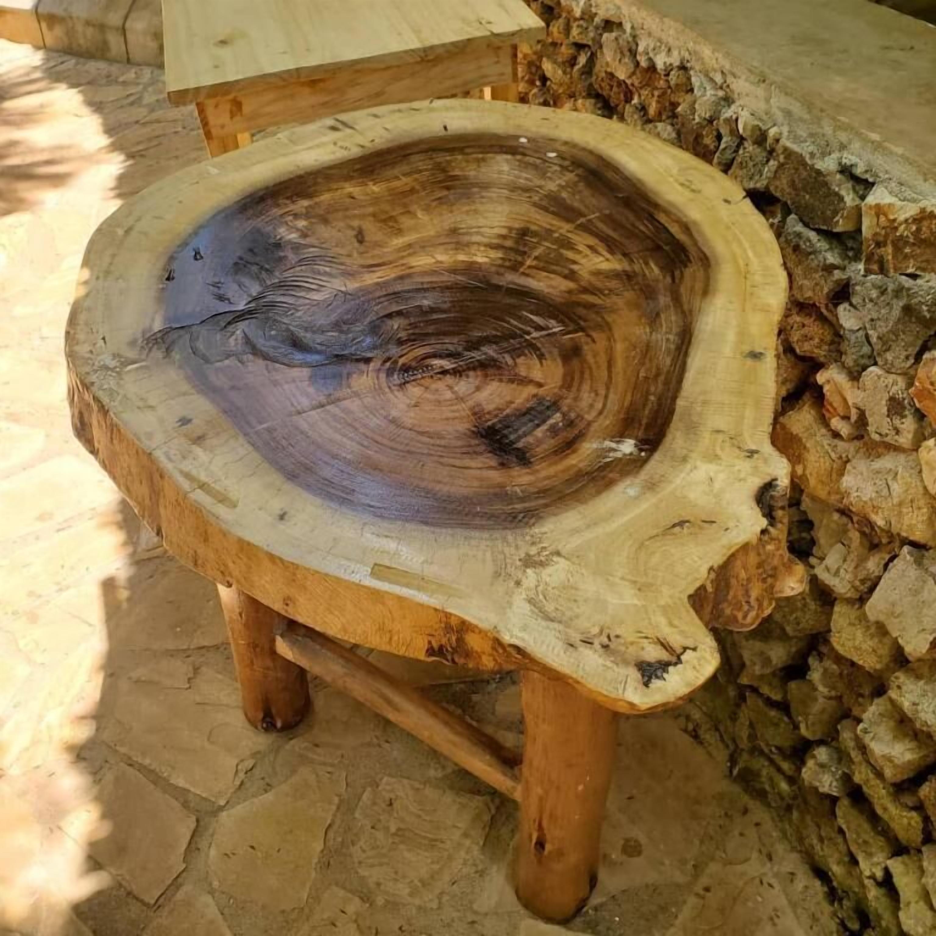 Ngorongoro Economy Lodge