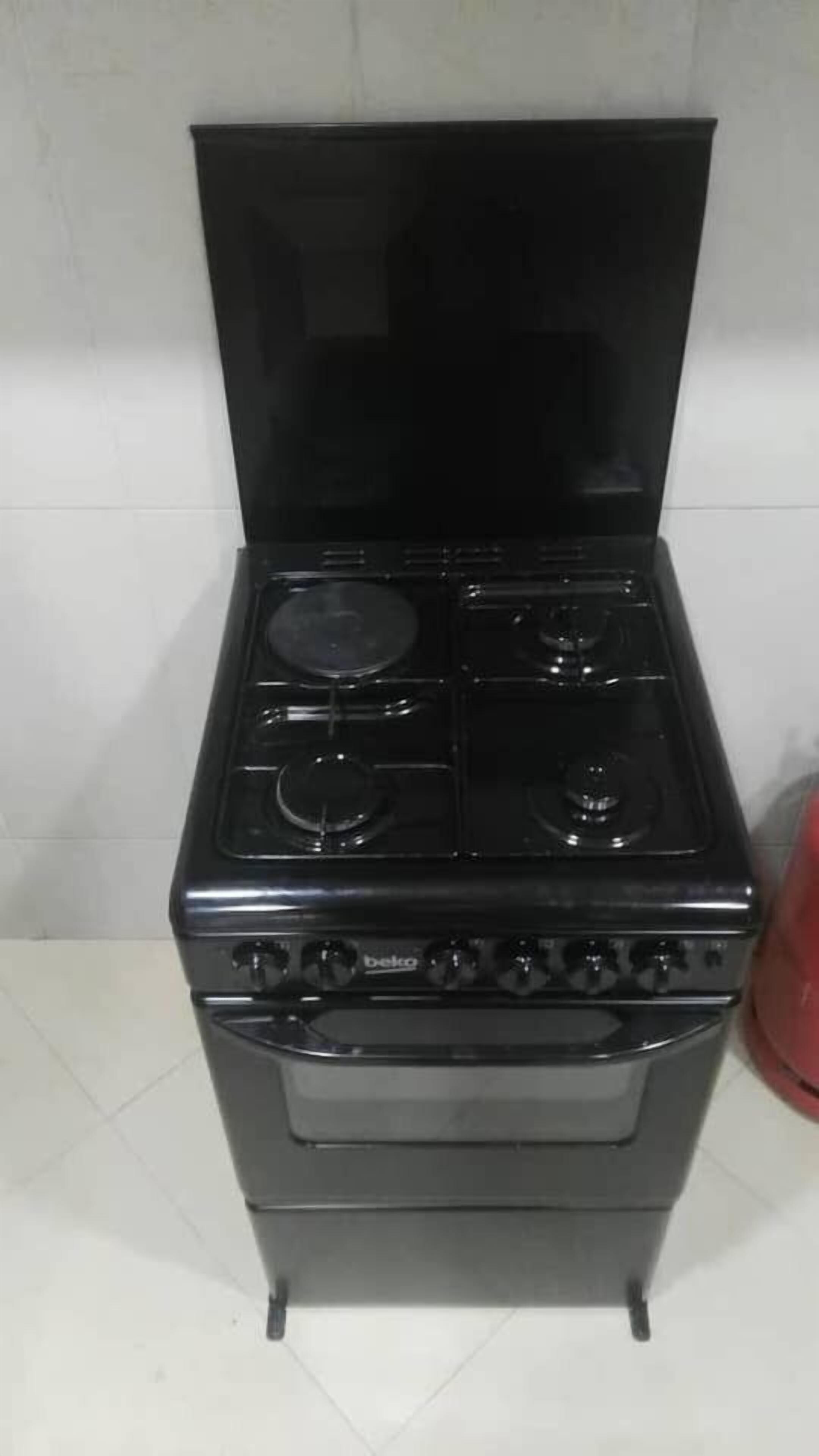 Mtango House Sakina - Hostel