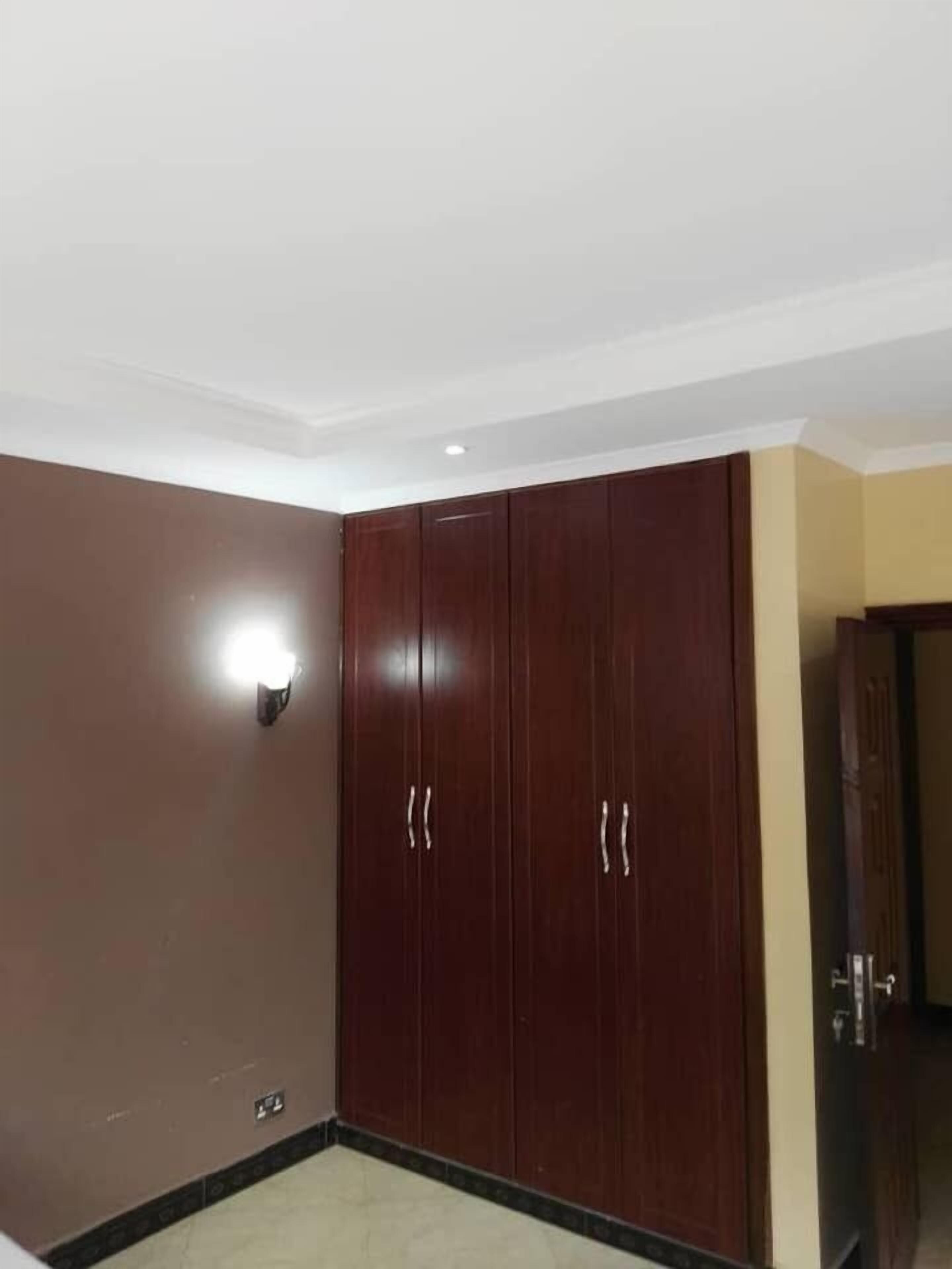 Mtango House Sakina - Hostel