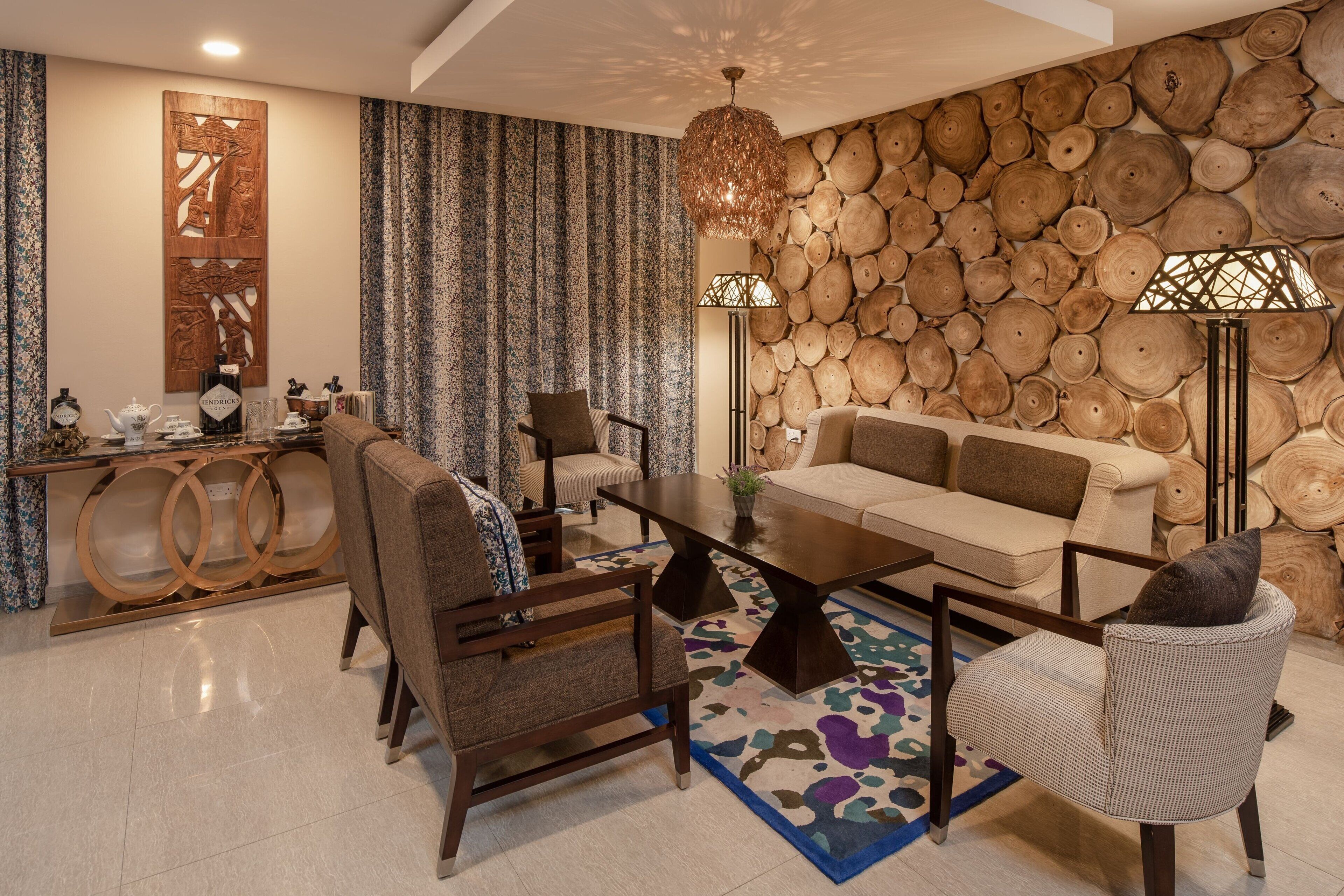 Element Dar Es Salaam