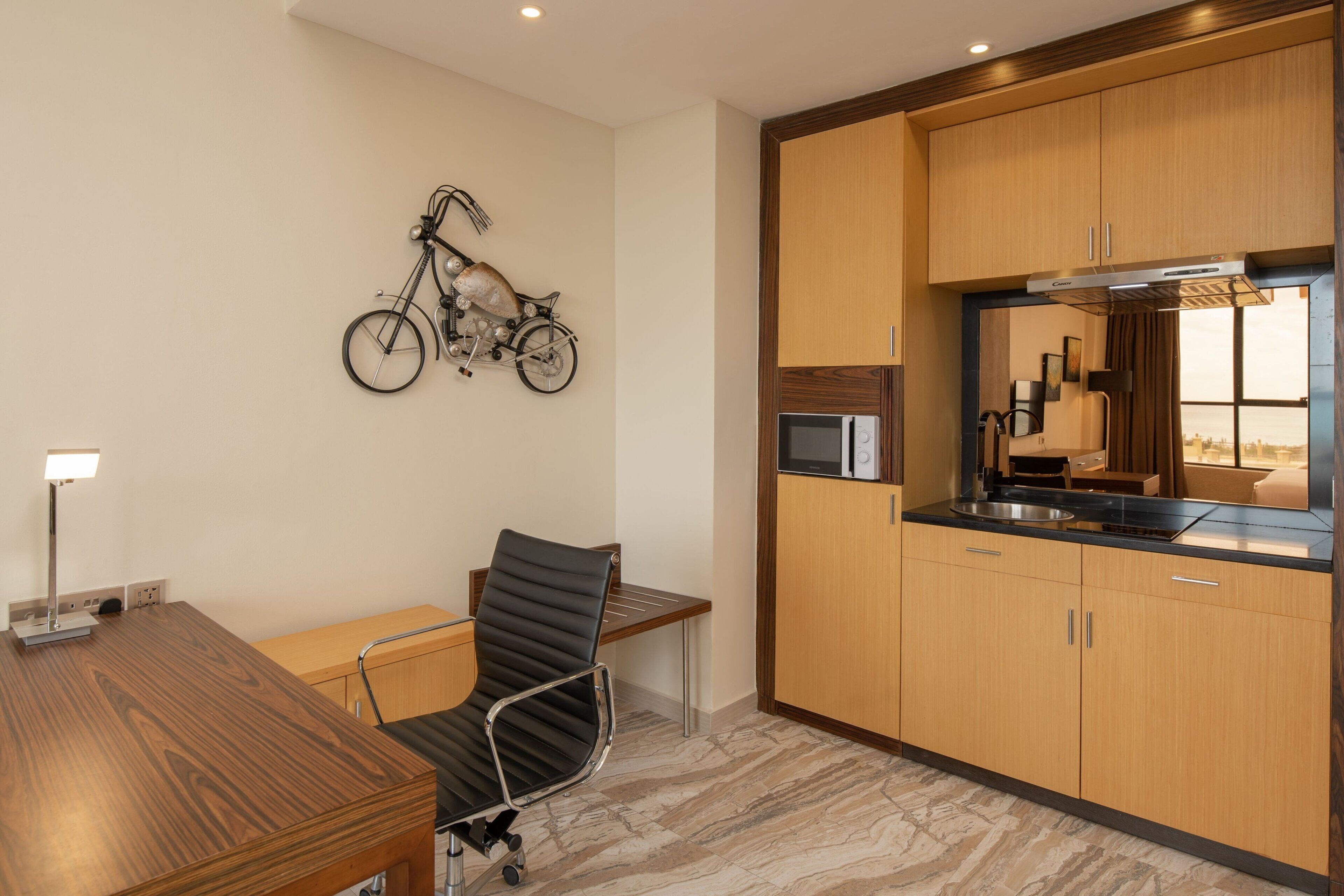 Element Dar Es Salaam