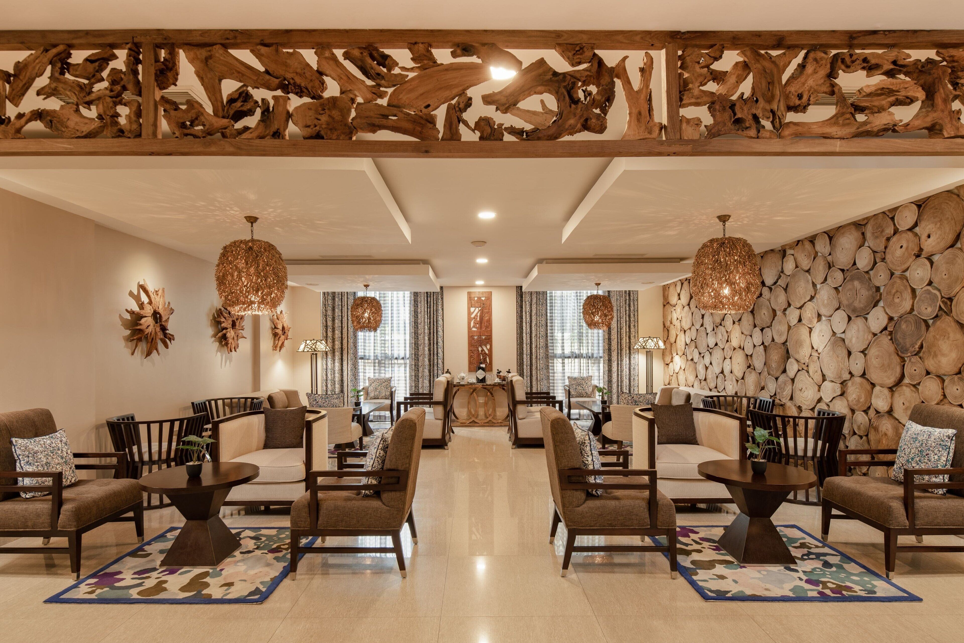 Element Dar Es Salaam