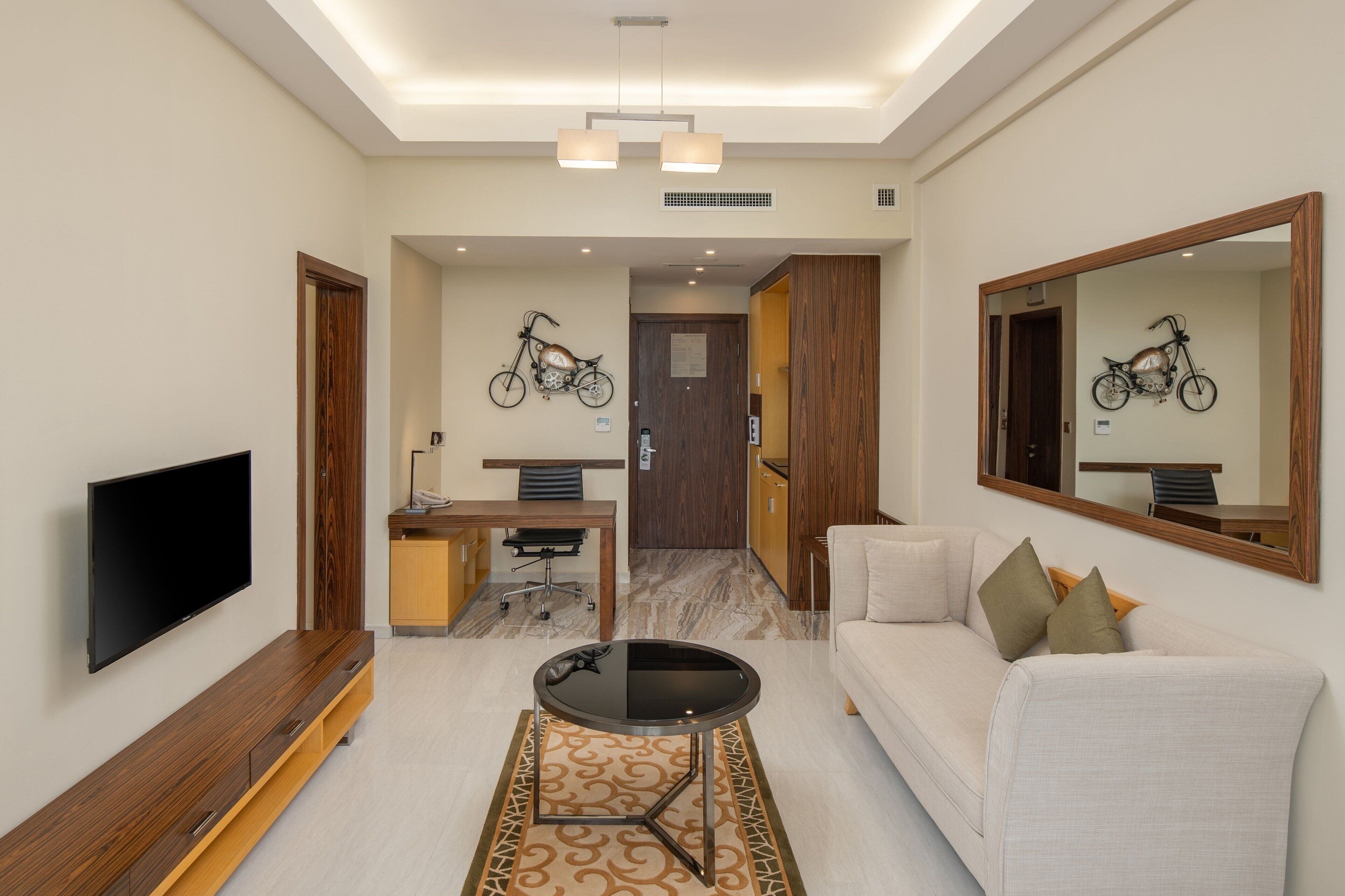 Element Dar Es Salaam