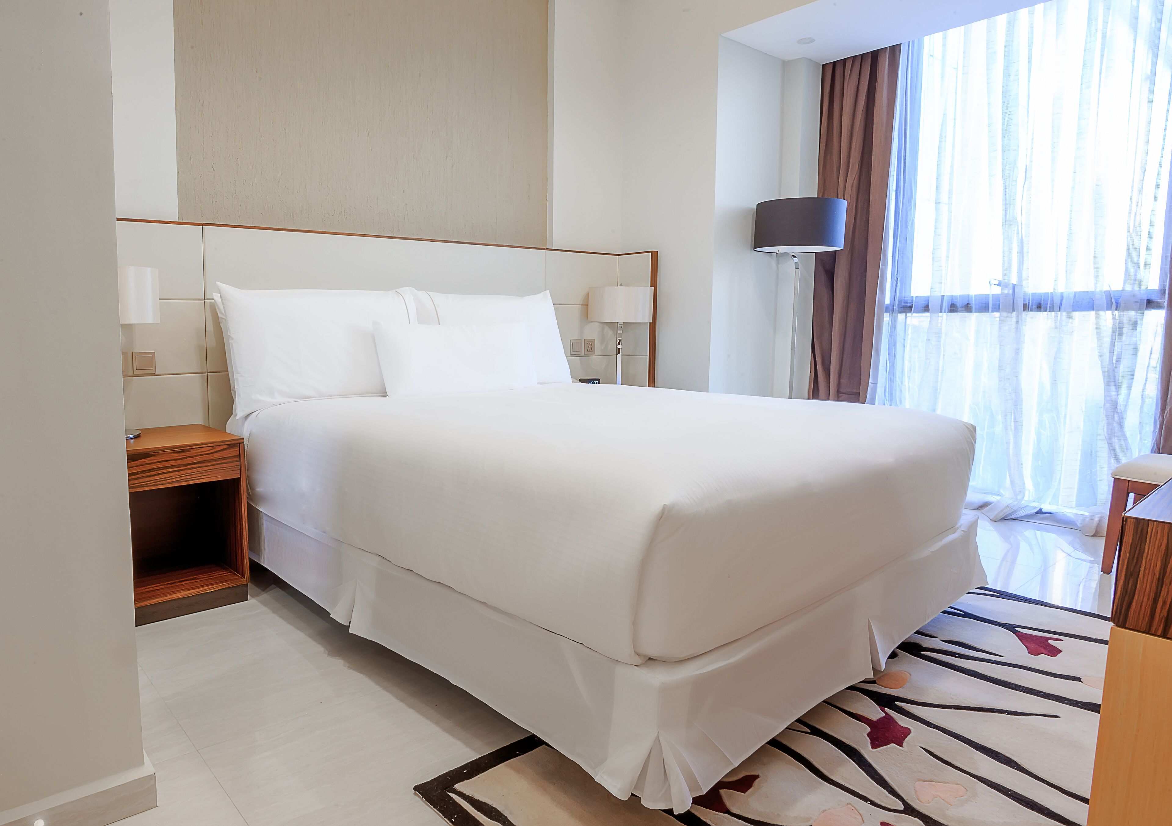 Element Dar Es Salaam