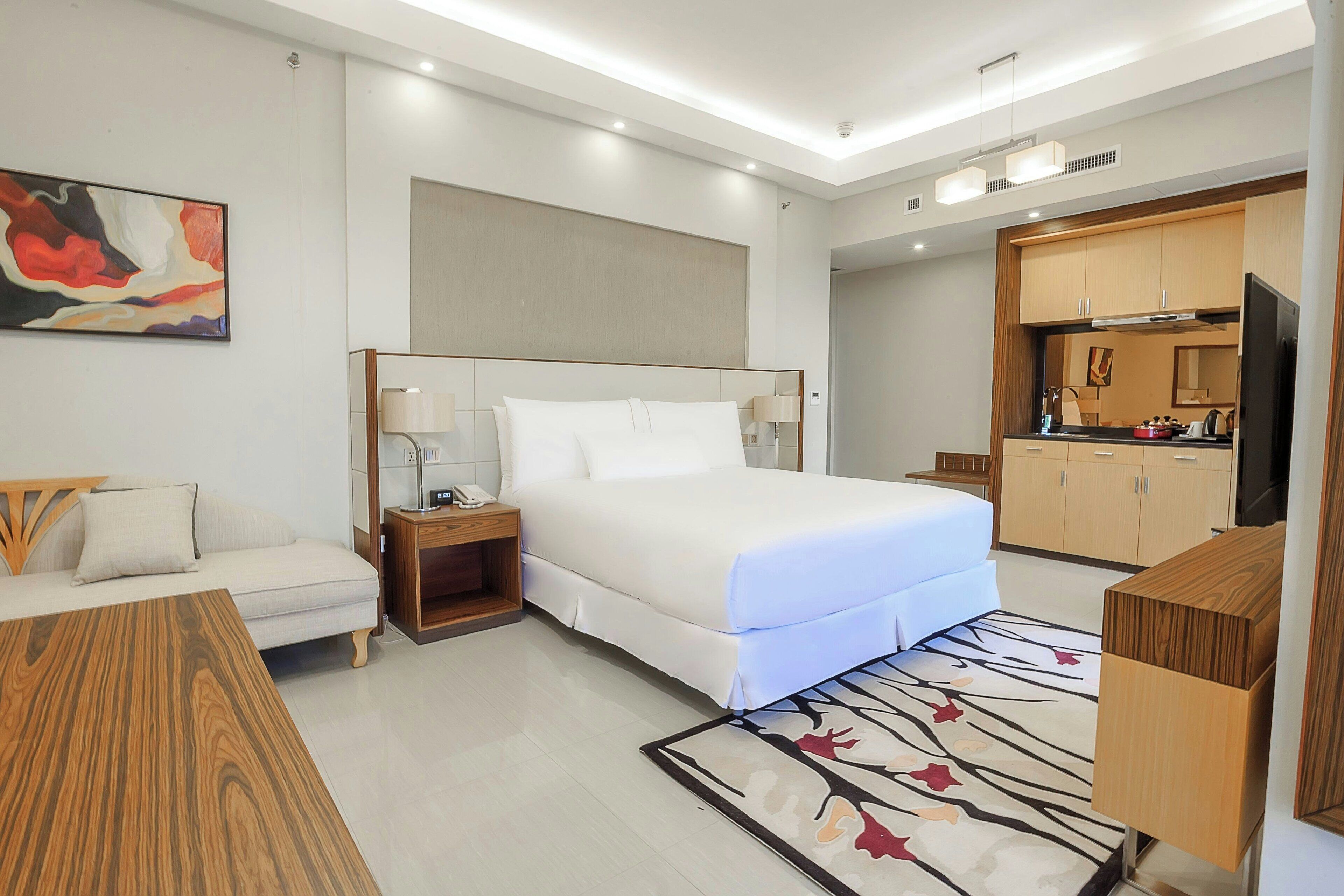 Element Dar Es Salaam