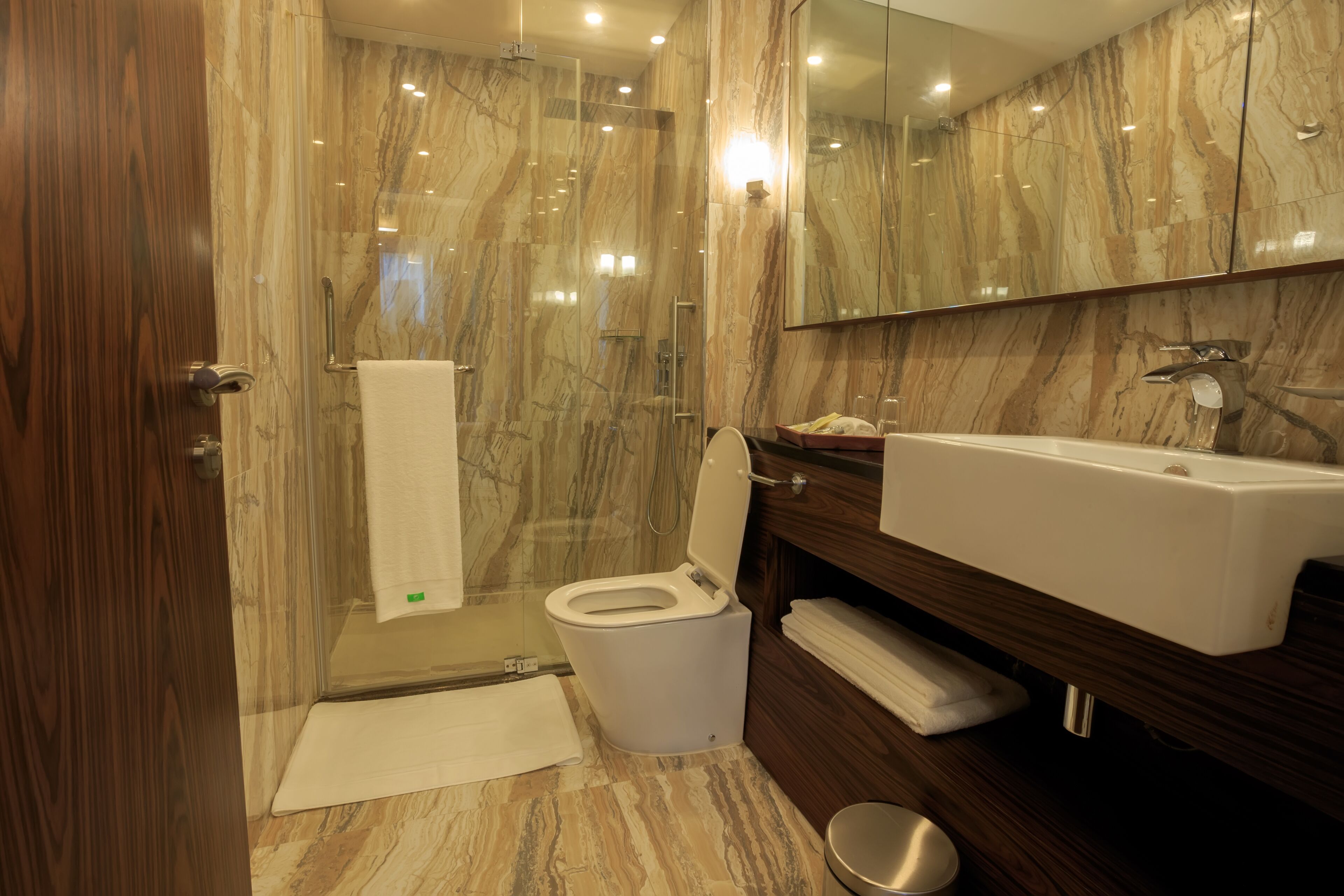 Element Dar Es Salaam