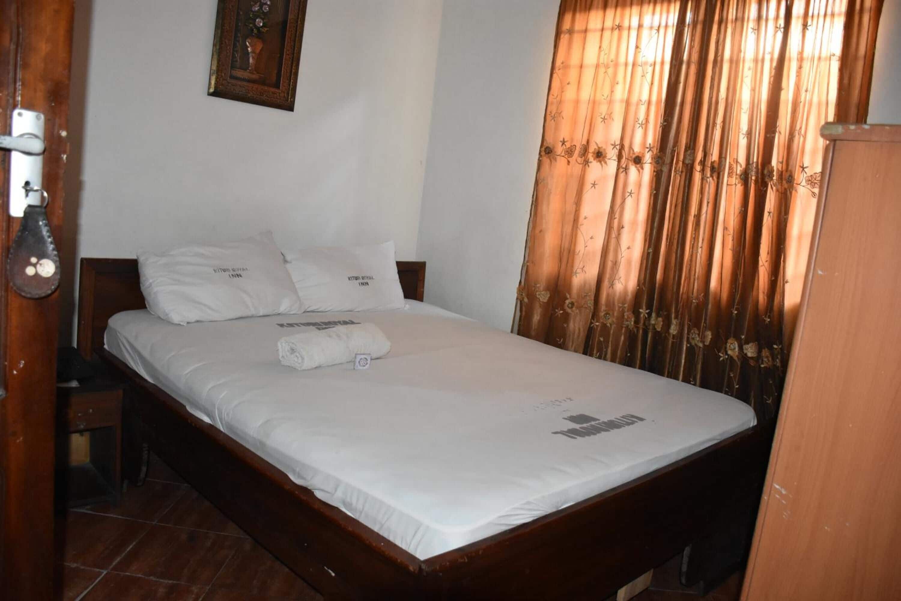 Kituri Royal Inn