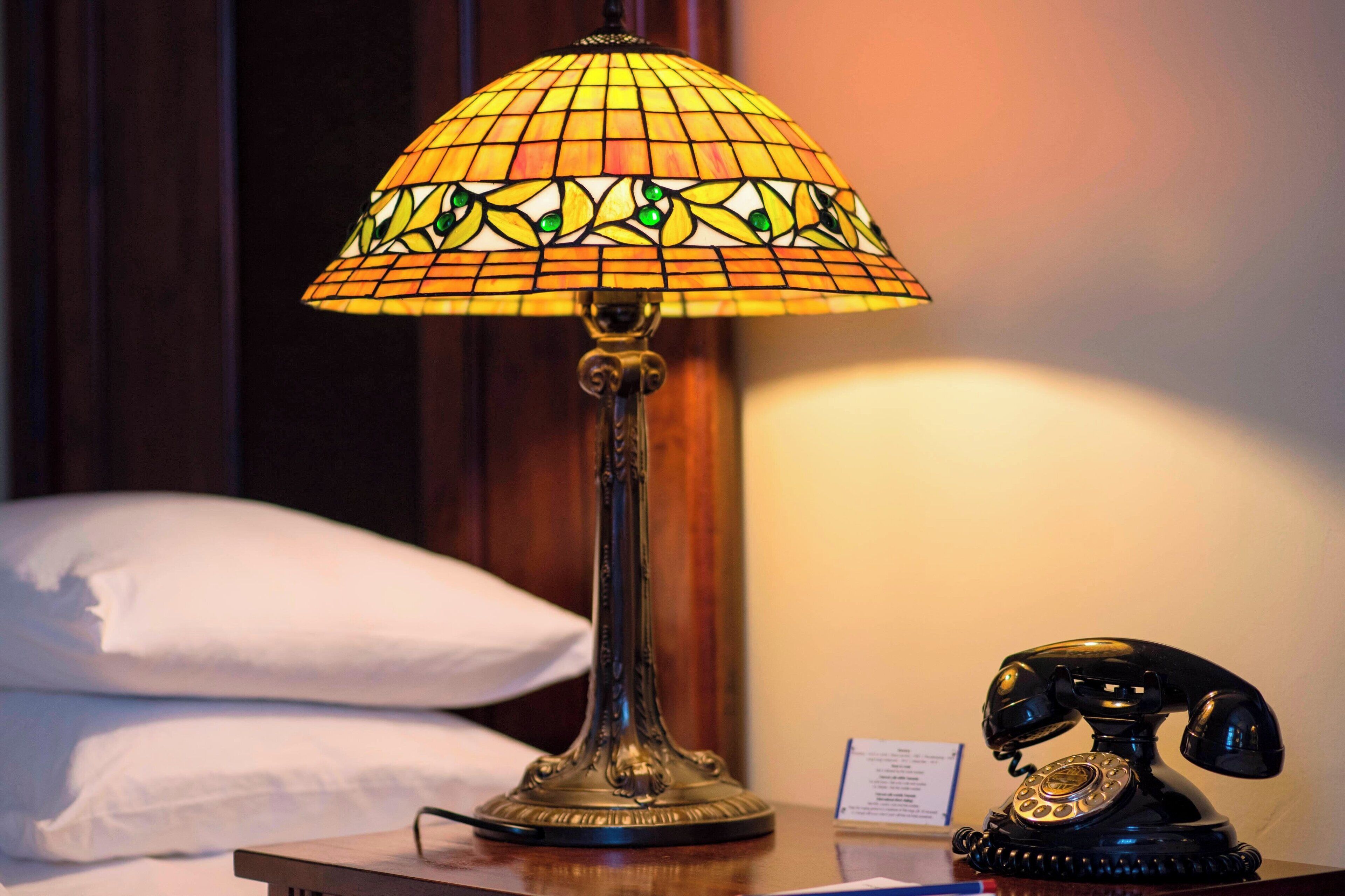 Protea Hotel Dar es Salaam Courtyard