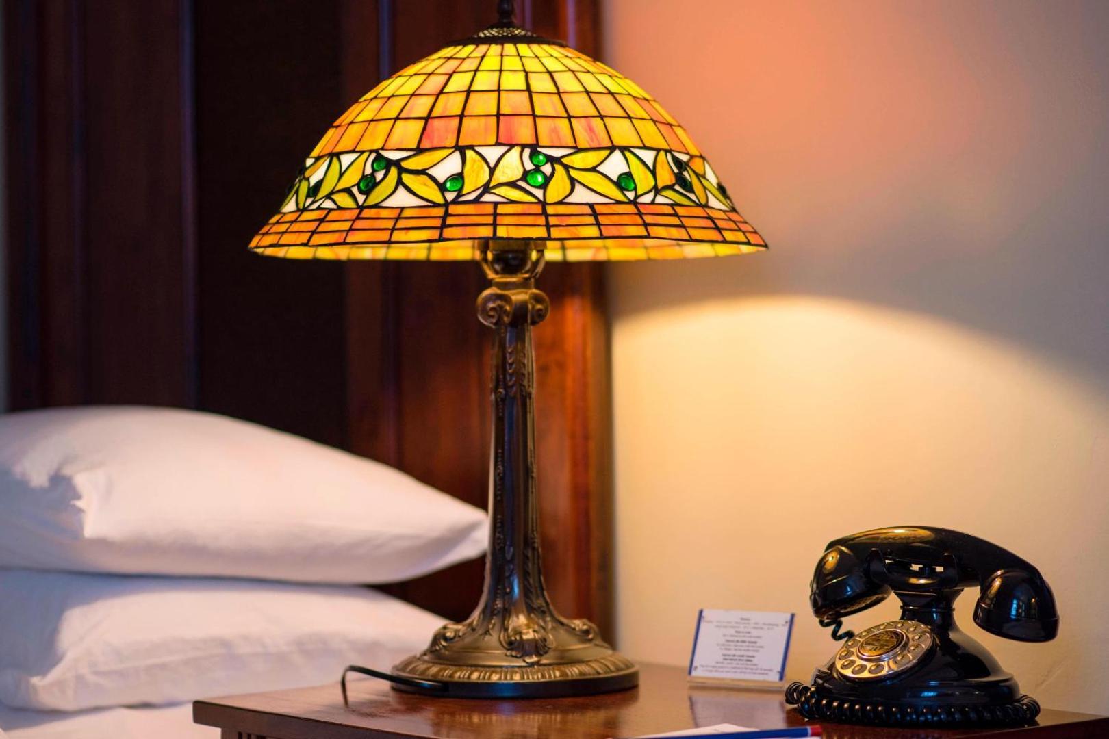 Protea Hotel Dar es Salaam Courtyard