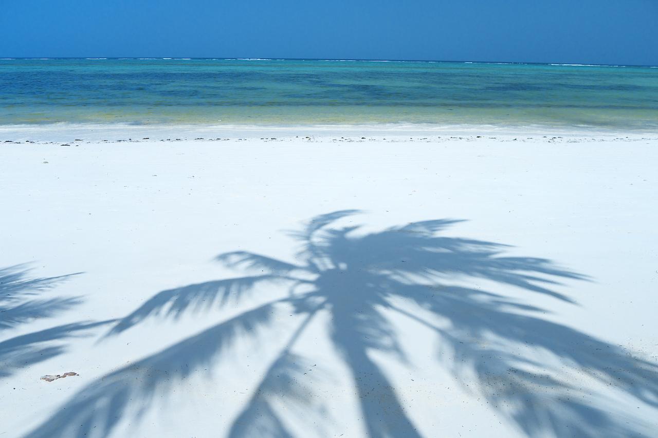 Breezes Beach Club & Spa