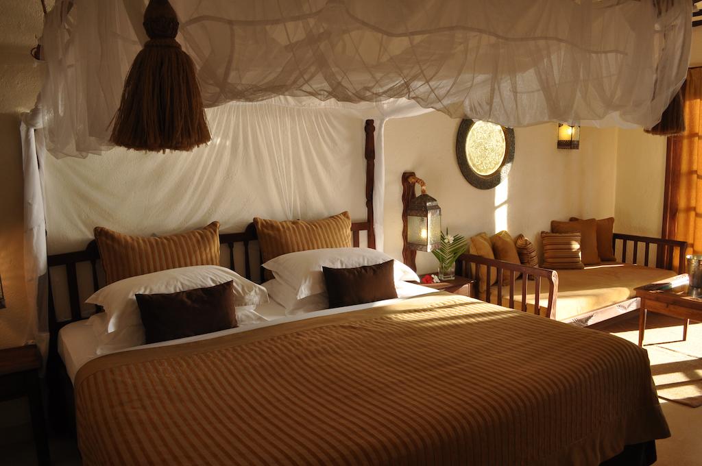 Breezes Beach Club & Spa